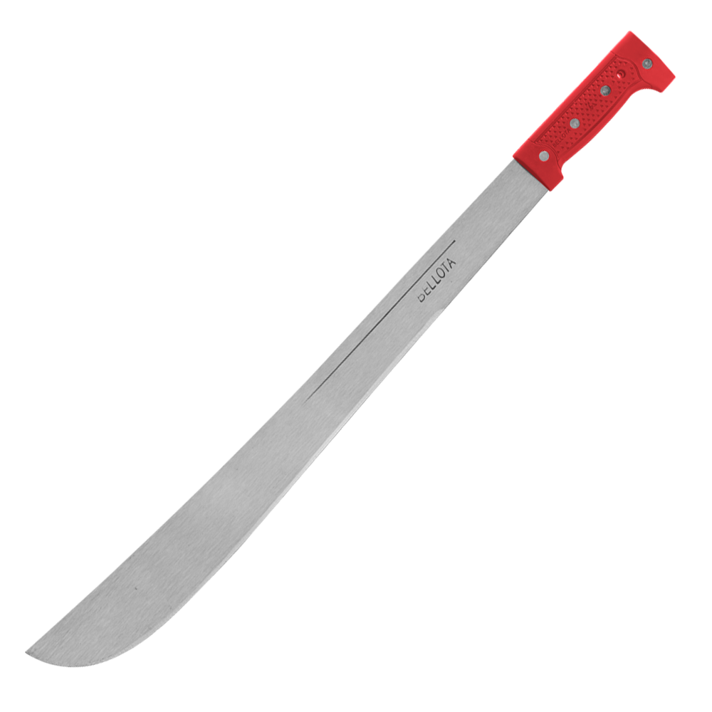 Machete 46026 ppr Bellota
