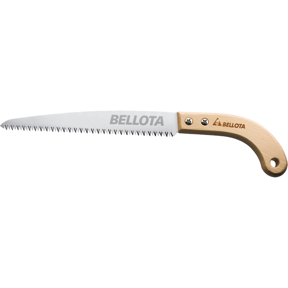 Serrucho Dentado Japon s Recto 4589 12 Bellota