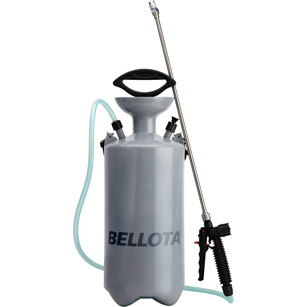 PULVERISATEUR PRESSION RET 10 Litres