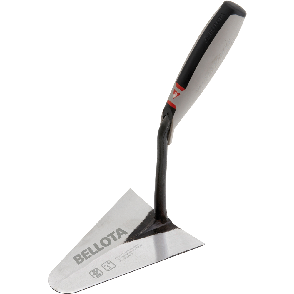 Trowels Bellota