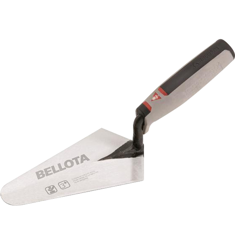 Trowels Bellota