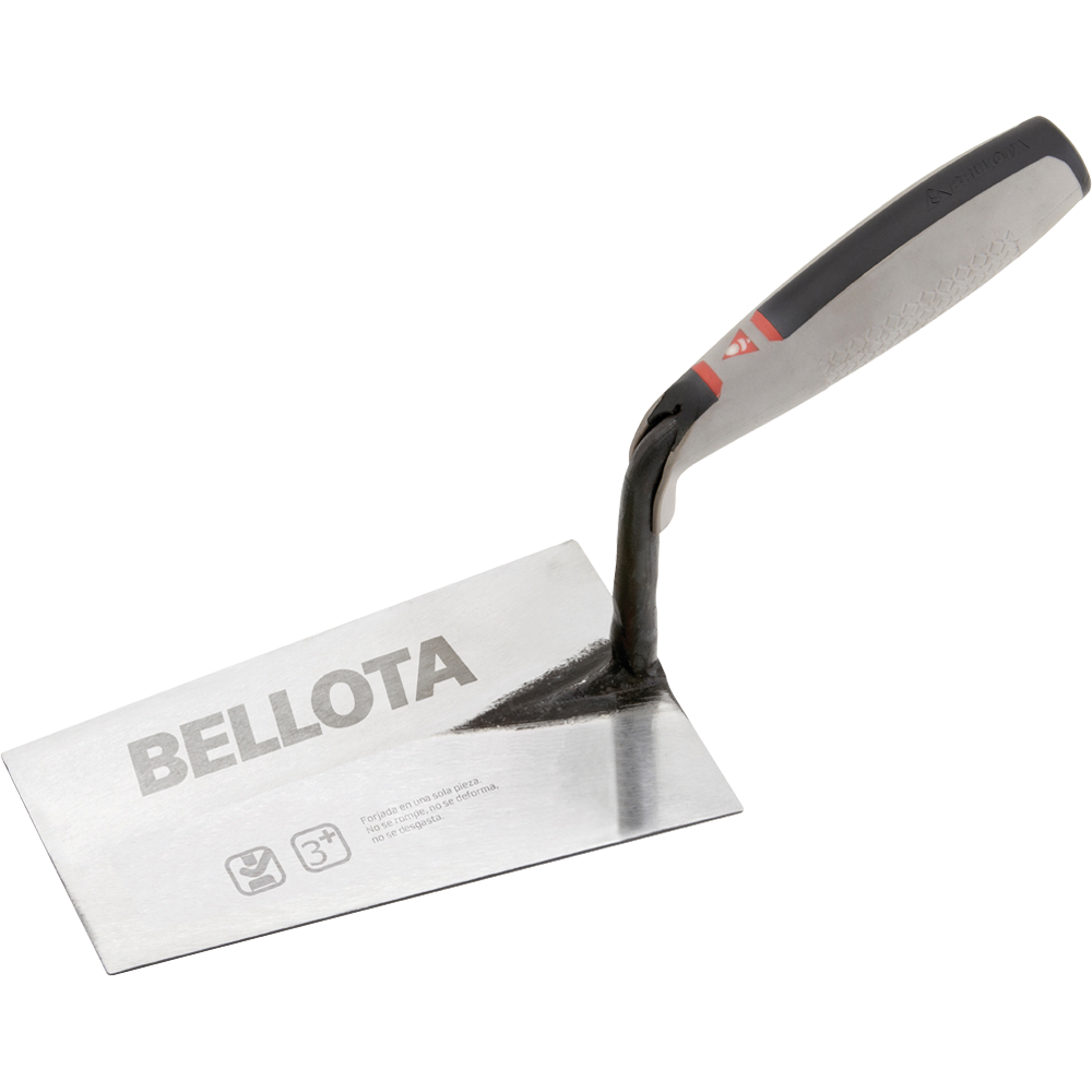 Trowels Bellota