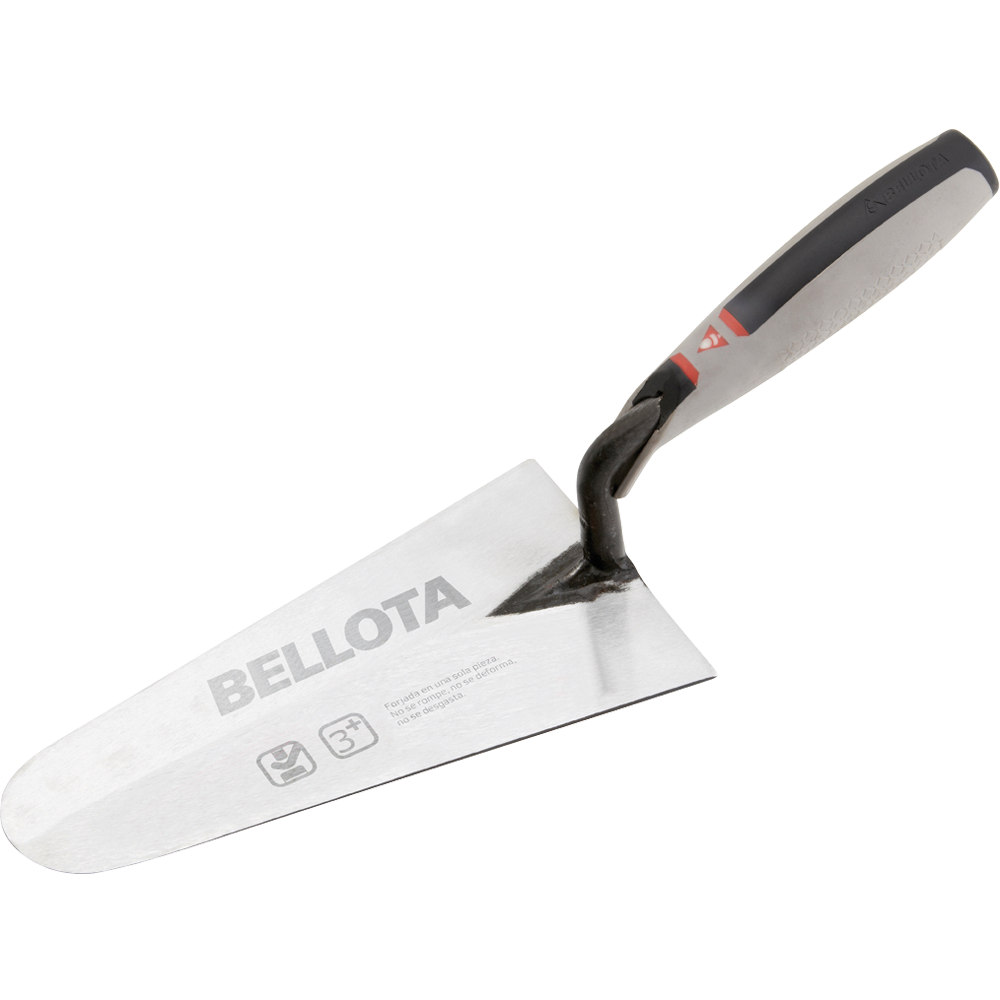 Trowels Bellota