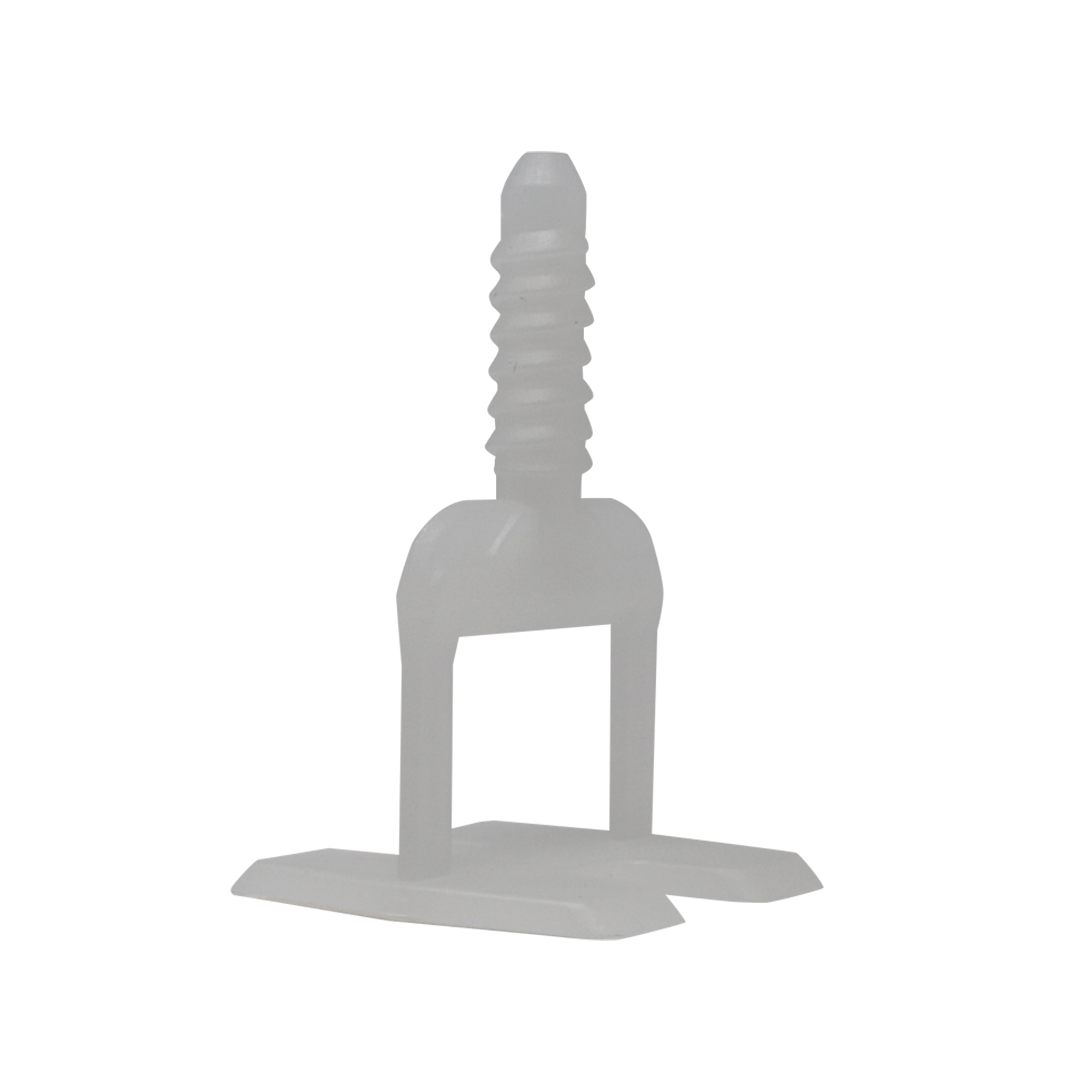 CALLE CALZO ROSCA 2MM 200 U