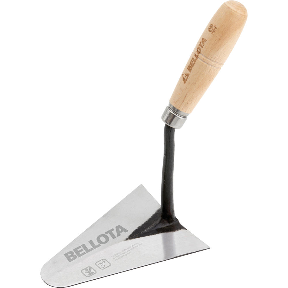 Trowels Bellota