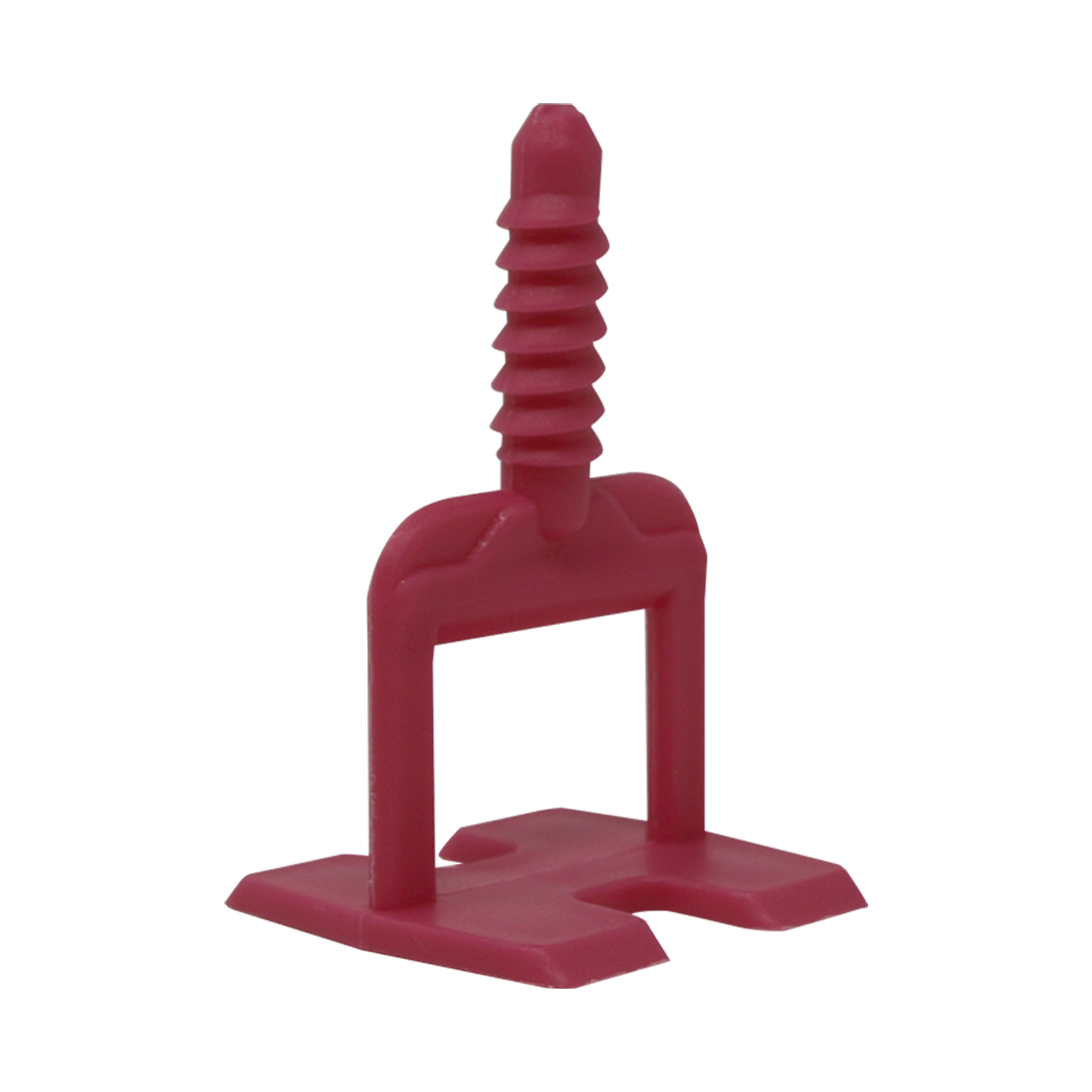 CALLE CALZO ROSCA 3MM 200 U