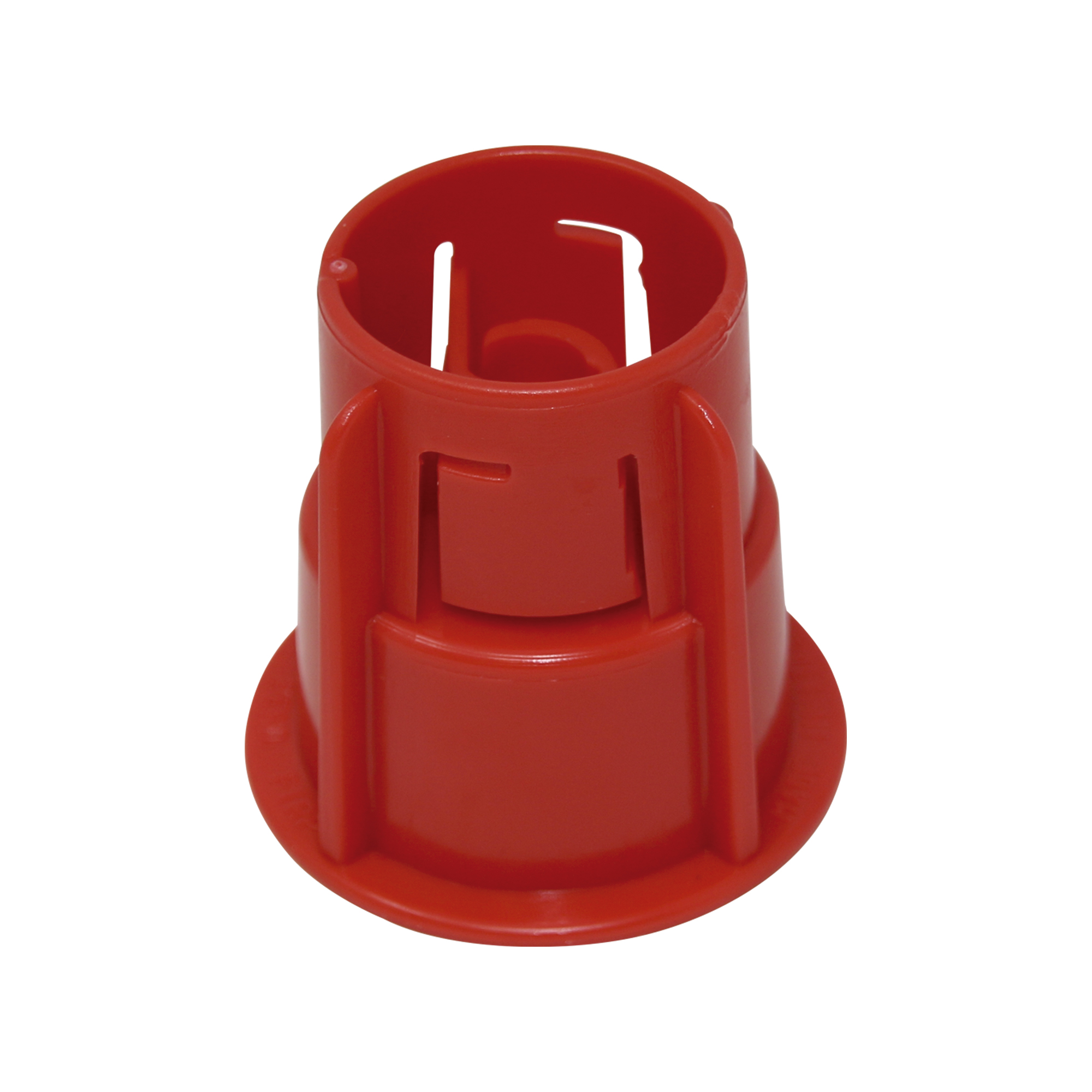 PUSH CADRAN DE SERRAGE FIL 100u.