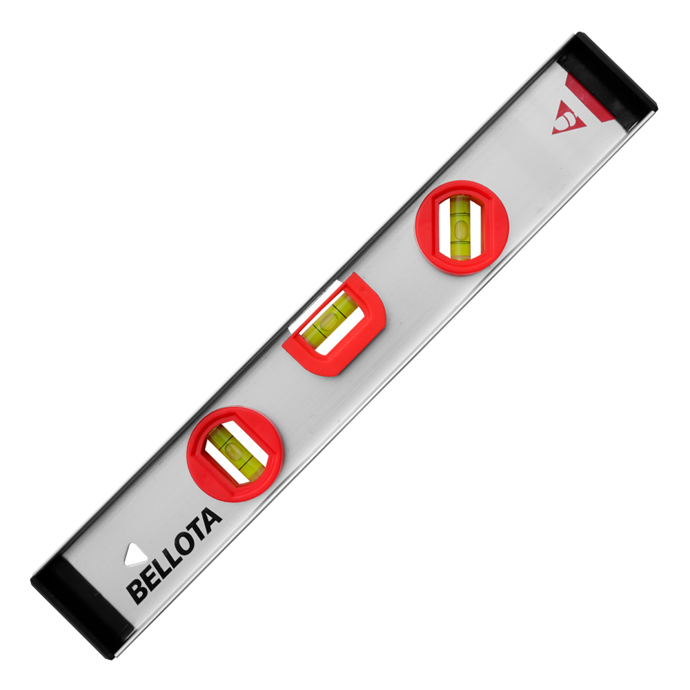nivel-50108b-14-bellota