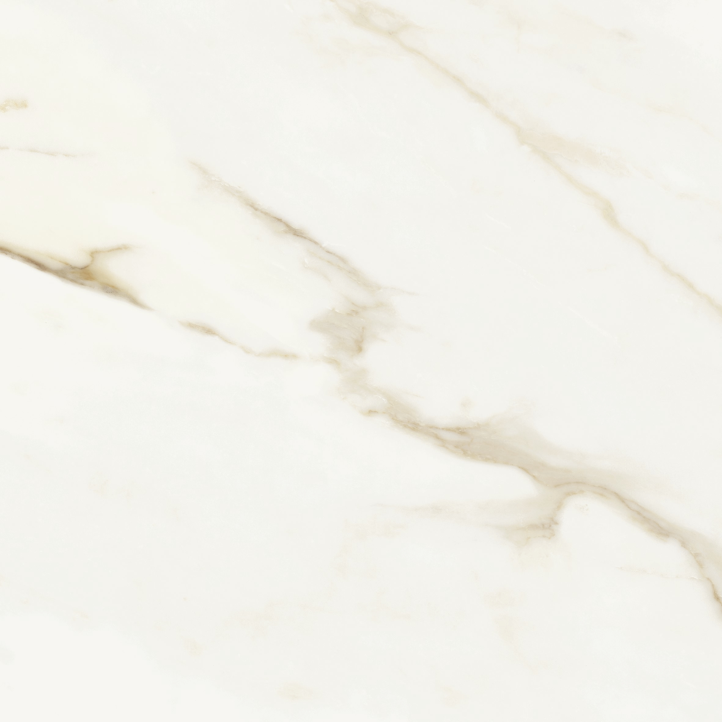 ADAGGIO GOLD PULIDO RECTIFICADO - 60X60 RECT.