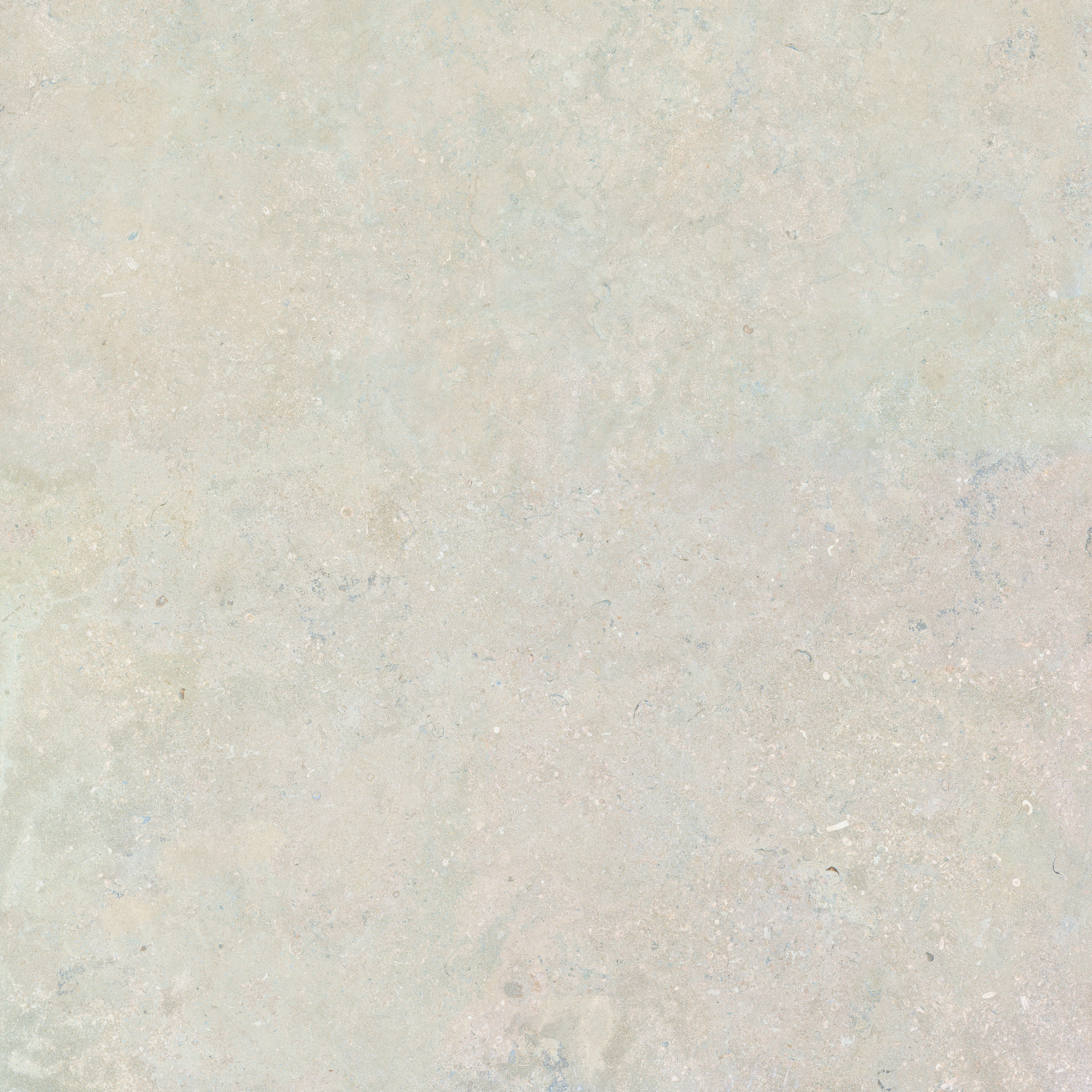 ANTI-SLIP SALERNO AVORIO RECTIFICADO - 120X120