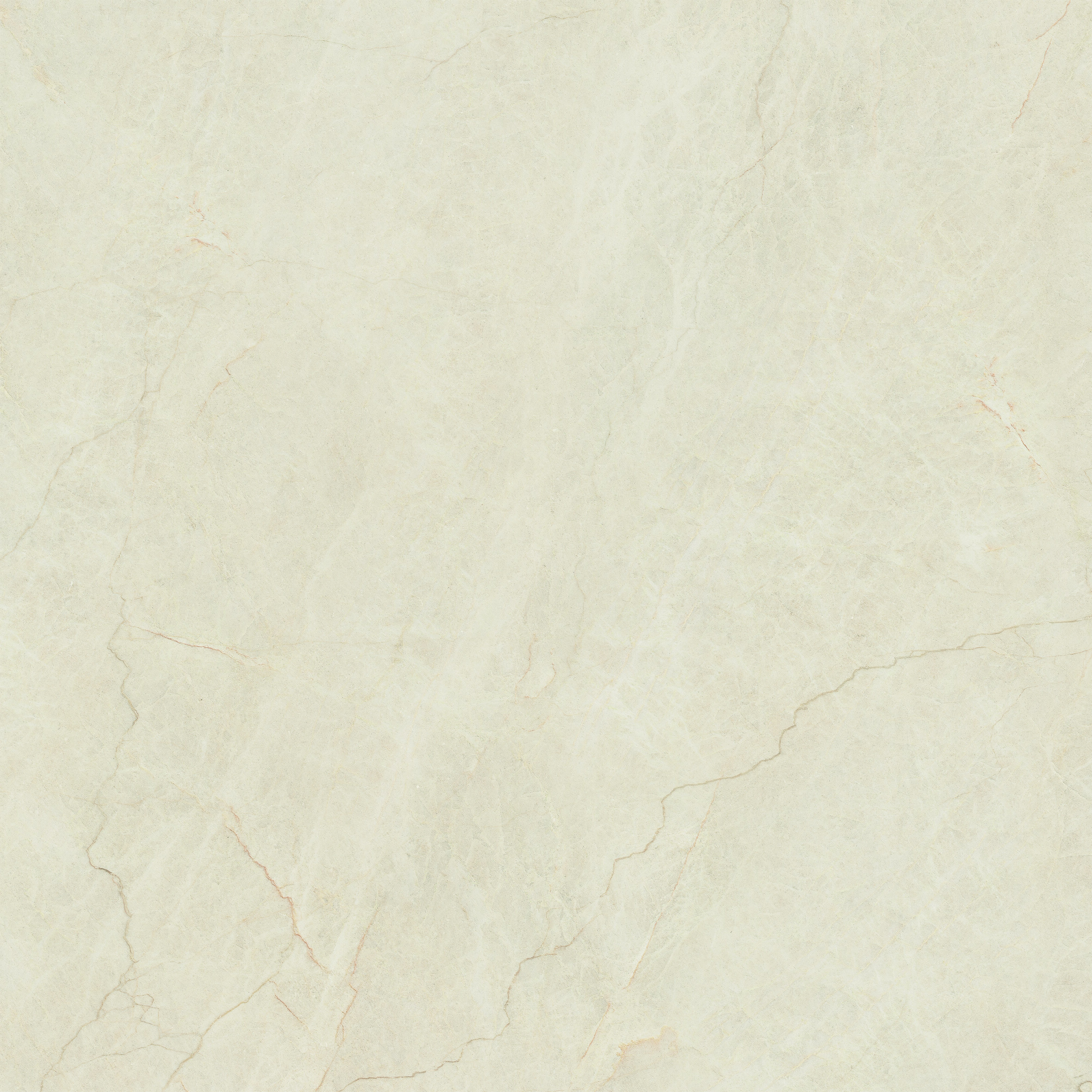 SORRENTO SABBIA NATURAL RECTIFICADO - 120X120