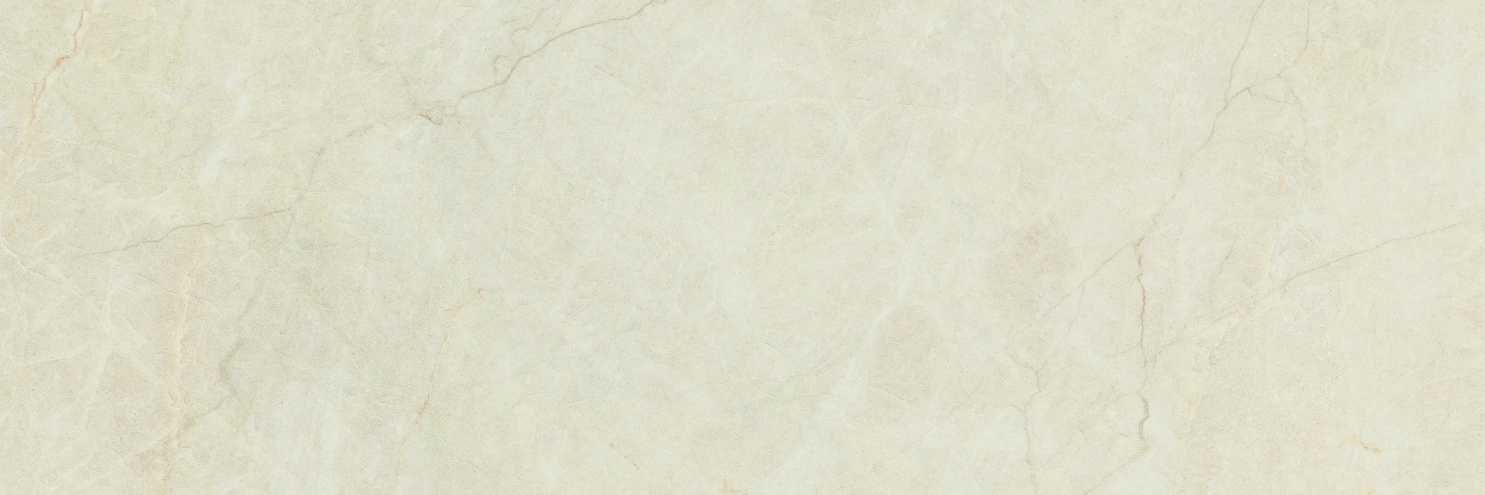 SORRENTO SABBIA SATIN RECTIFICADO - 40X120 R