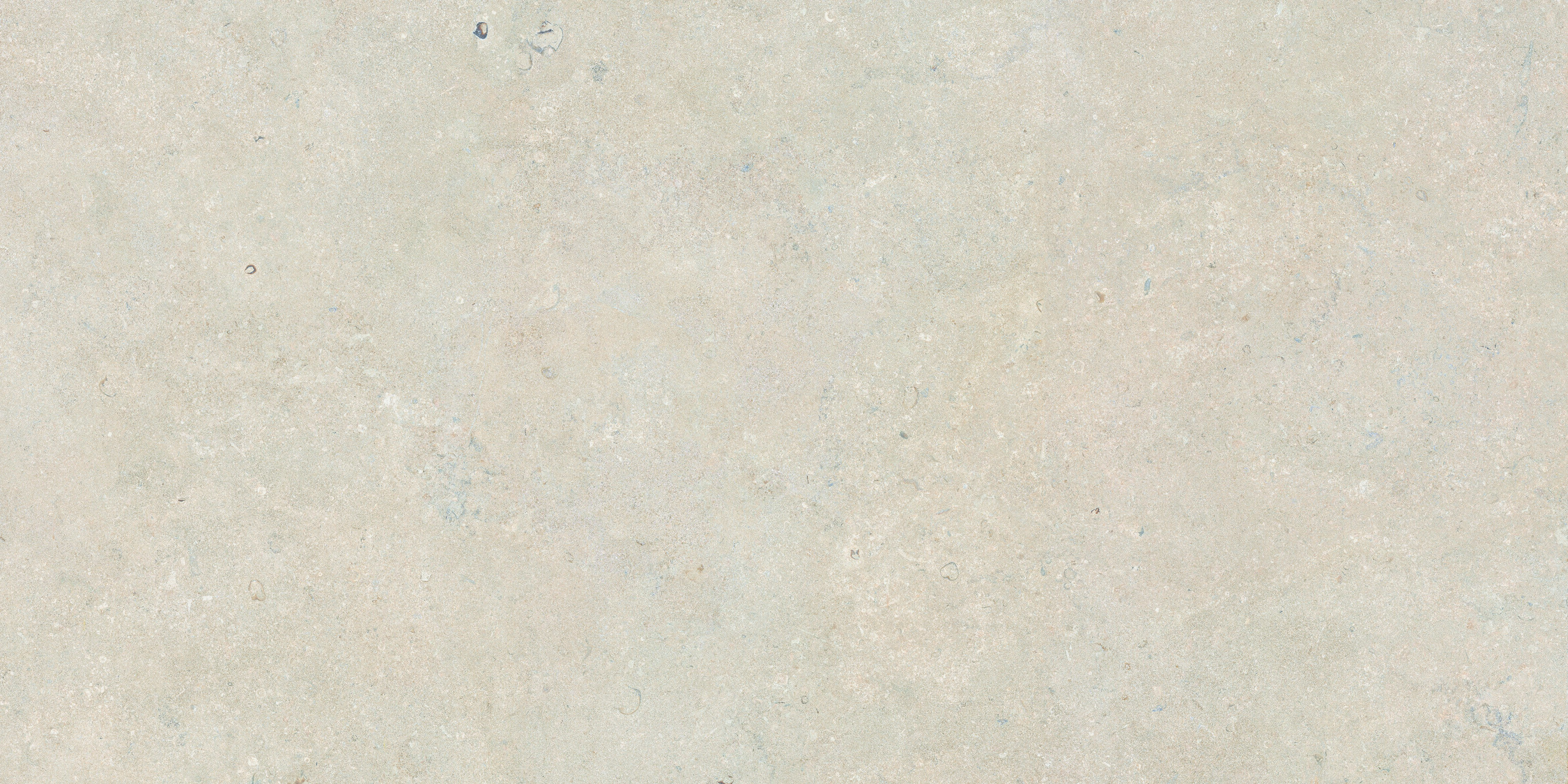 ANTI-SLIP SALERNO AVORIO RECTIFICADO - 60X120