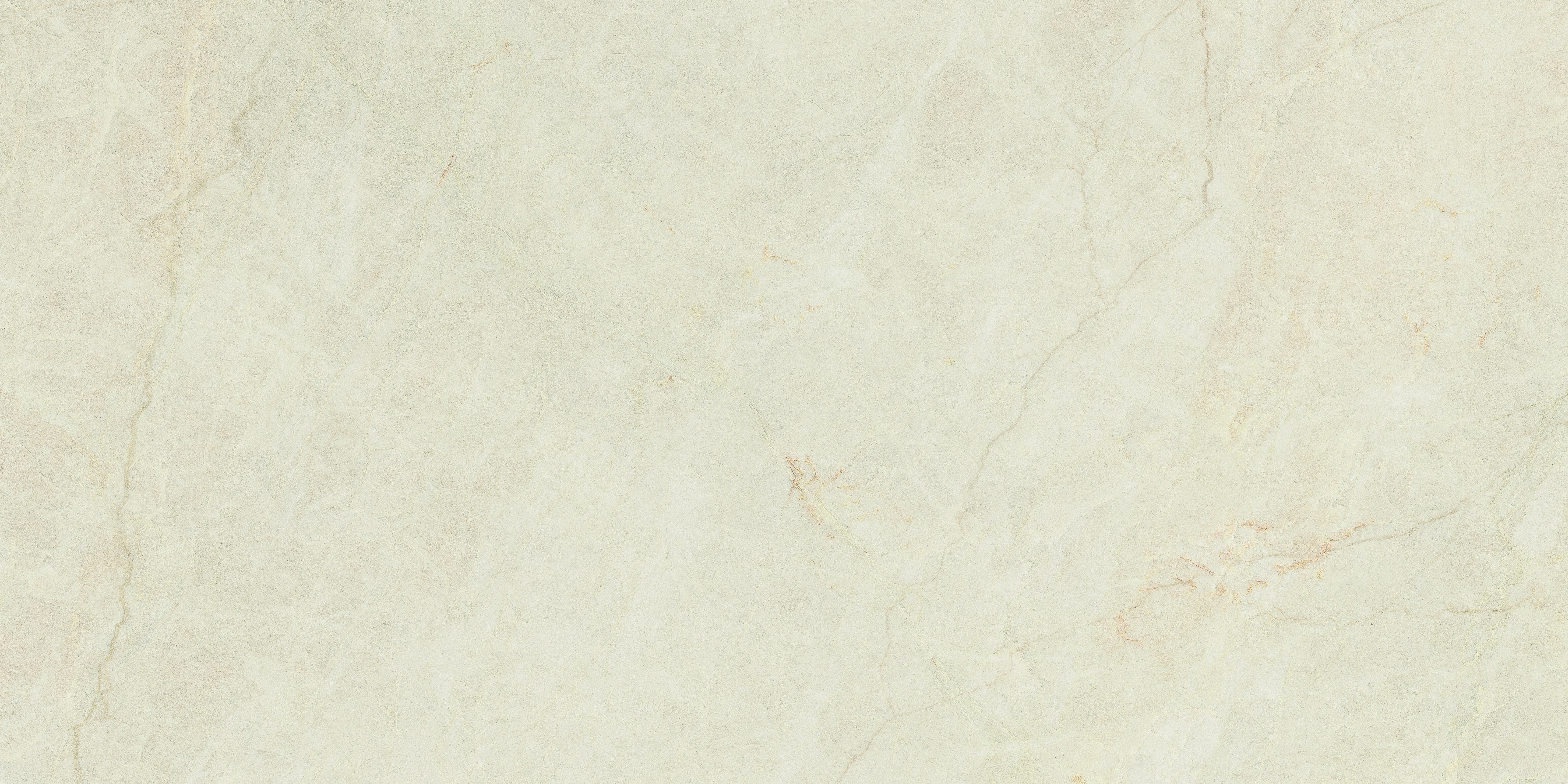 SORRENTO SABBIA NATURAL RECTIFICADO - 60X120