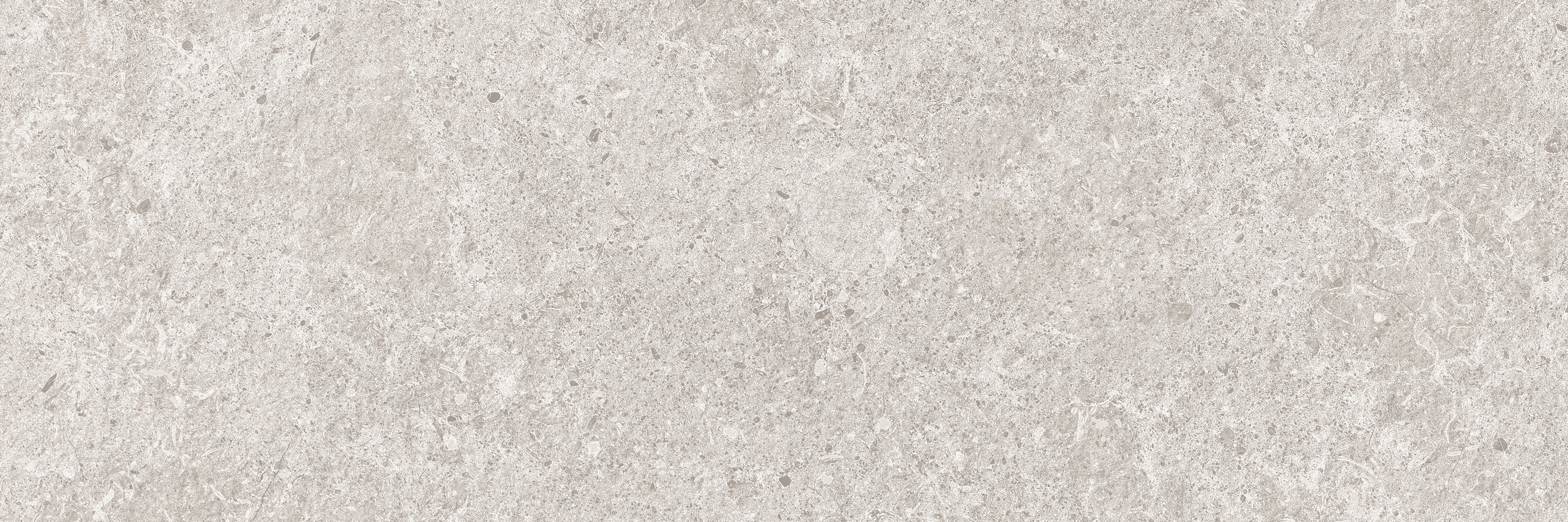 ARKESIA ASH RECTIFICADO - 30X90 R