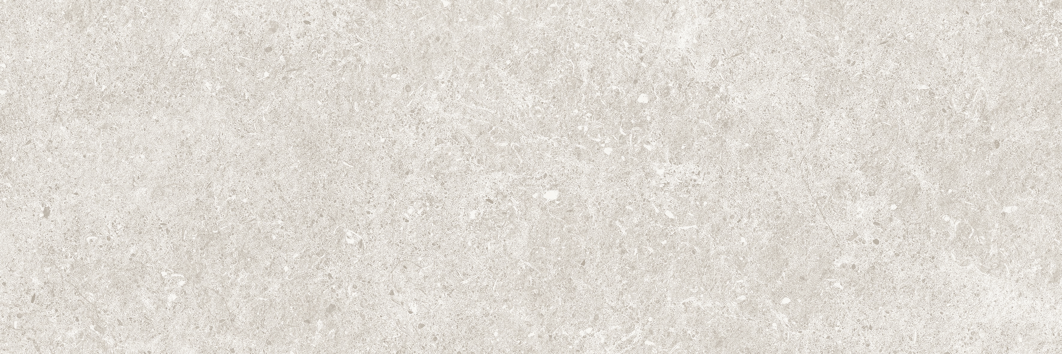 ARKESIA MOON RECTIFICADO - 30X90 R