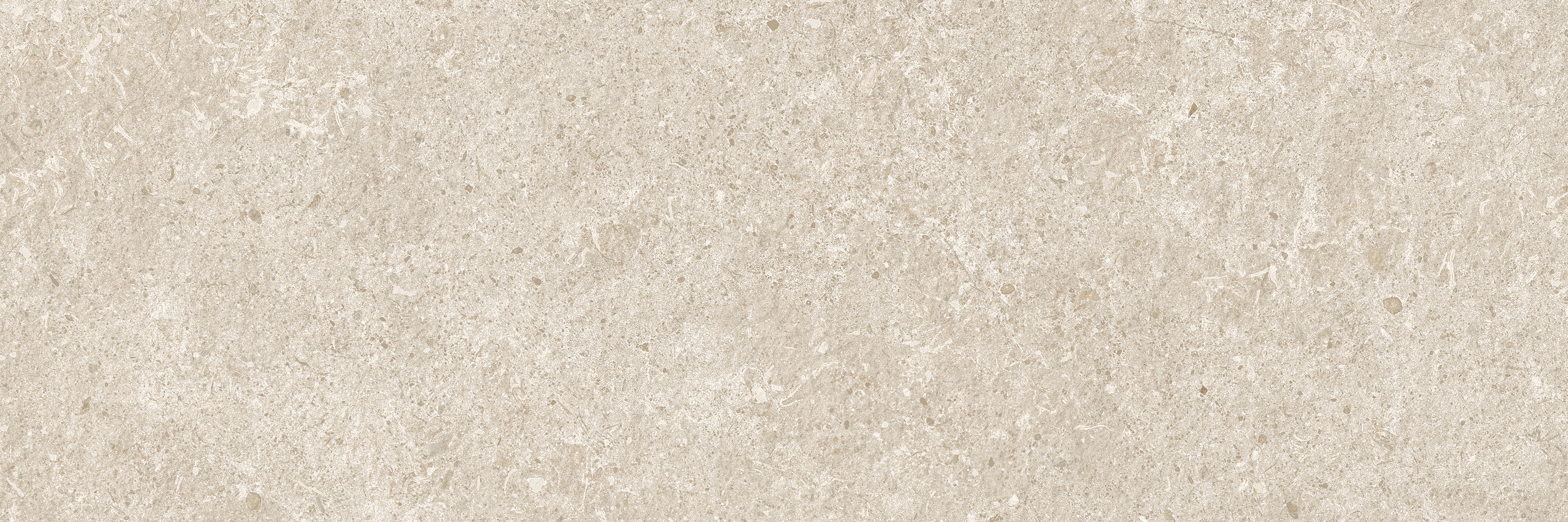 ARKESIA SAND RECTIFICADO - 30X90 R