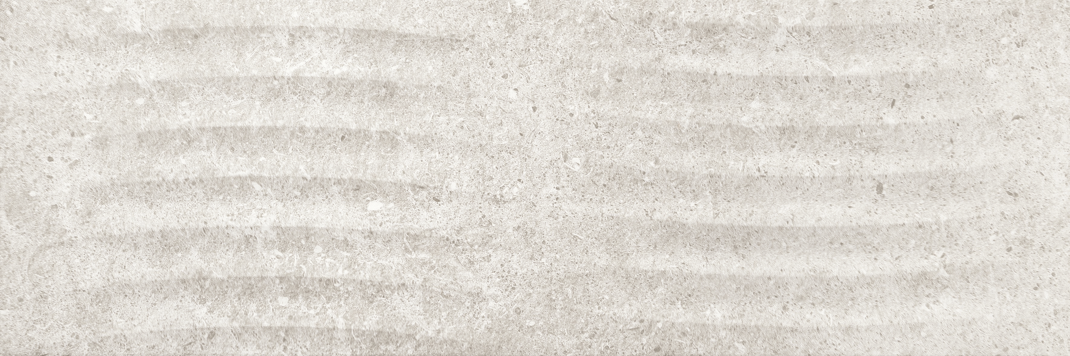 LOOK ARKESIA MOON RECTIFICADO - 30X90 R