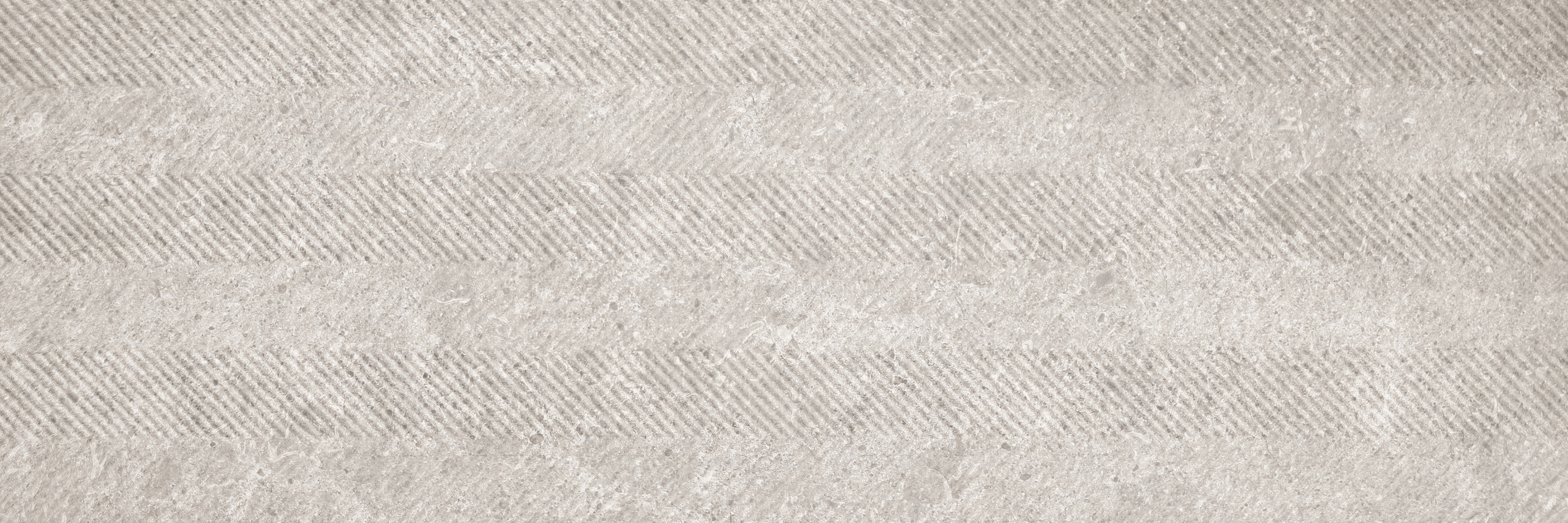 SPIKE ARKESIA ASH RECTIFICADO - 30X90 R