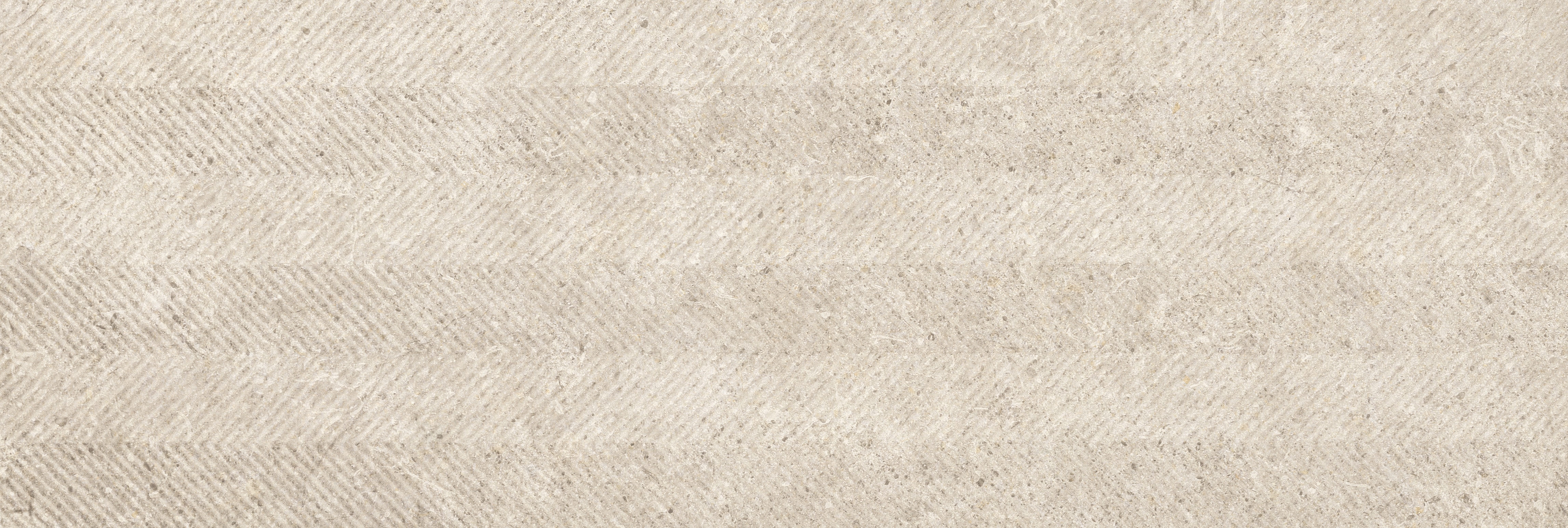 SPIKE ARKESIA SAND RECTIFICADO - 30X90 R