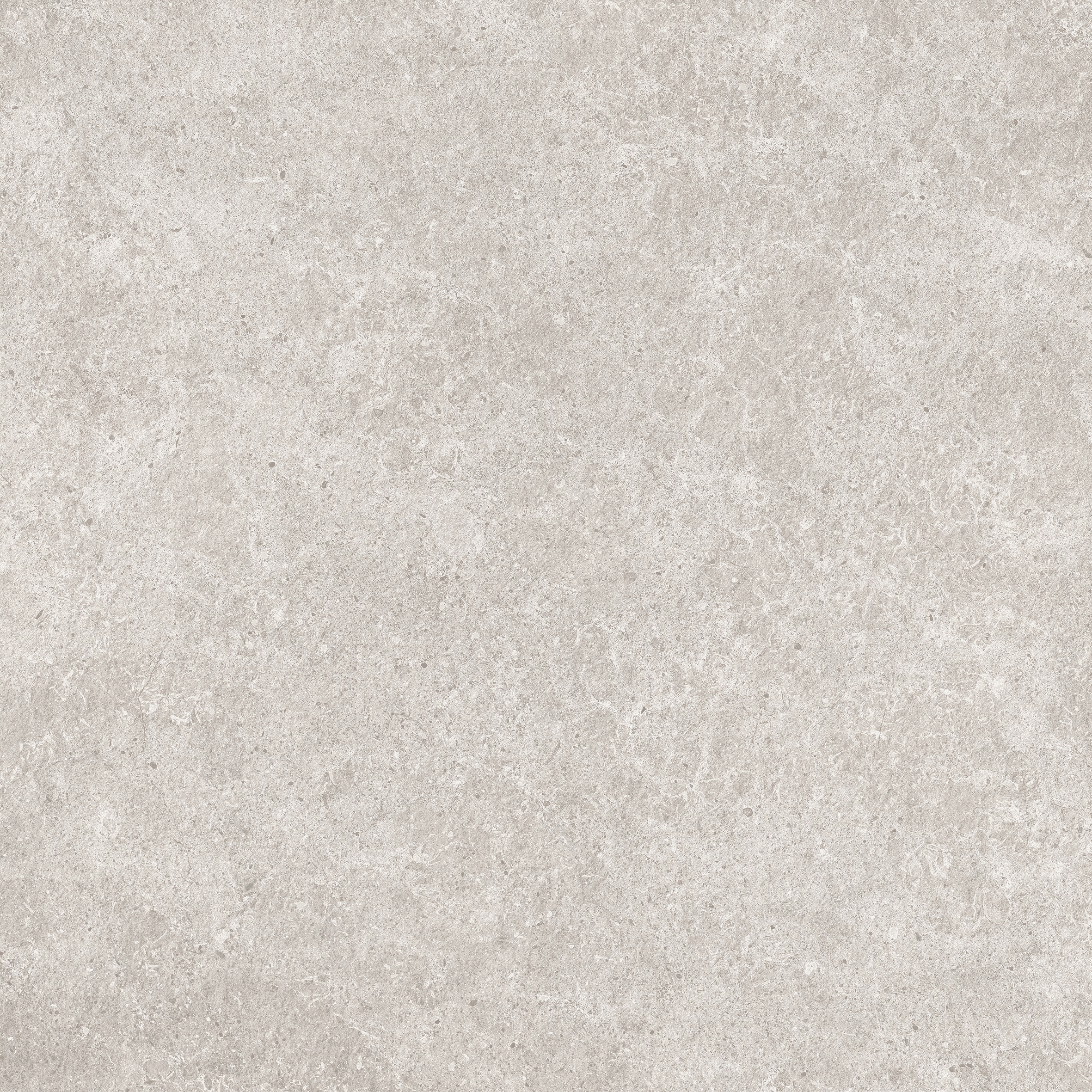 ARKESIA ASH RECTIFICADO - 60X60 RECT.