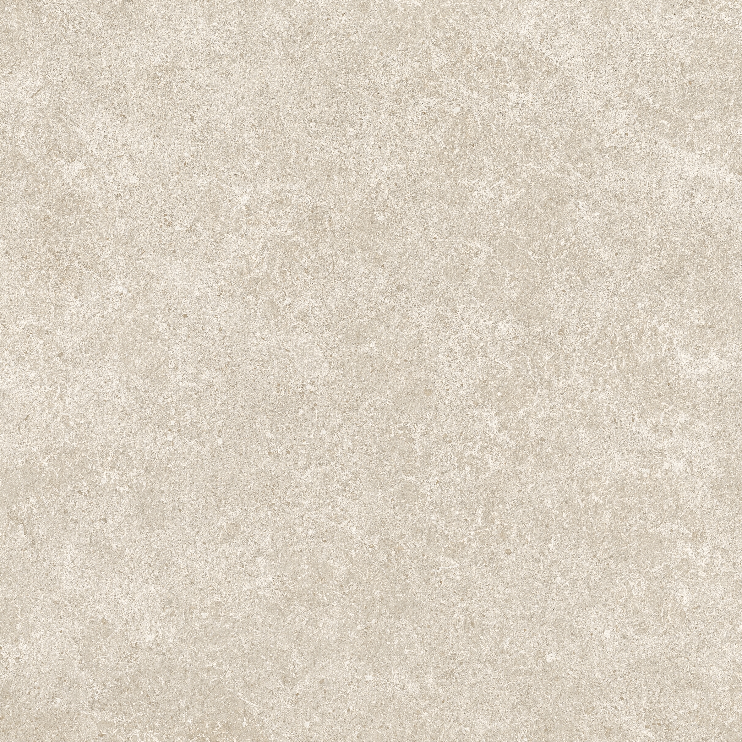 ARKESIA SAND RECTIFICADO - 60X60 RECT.