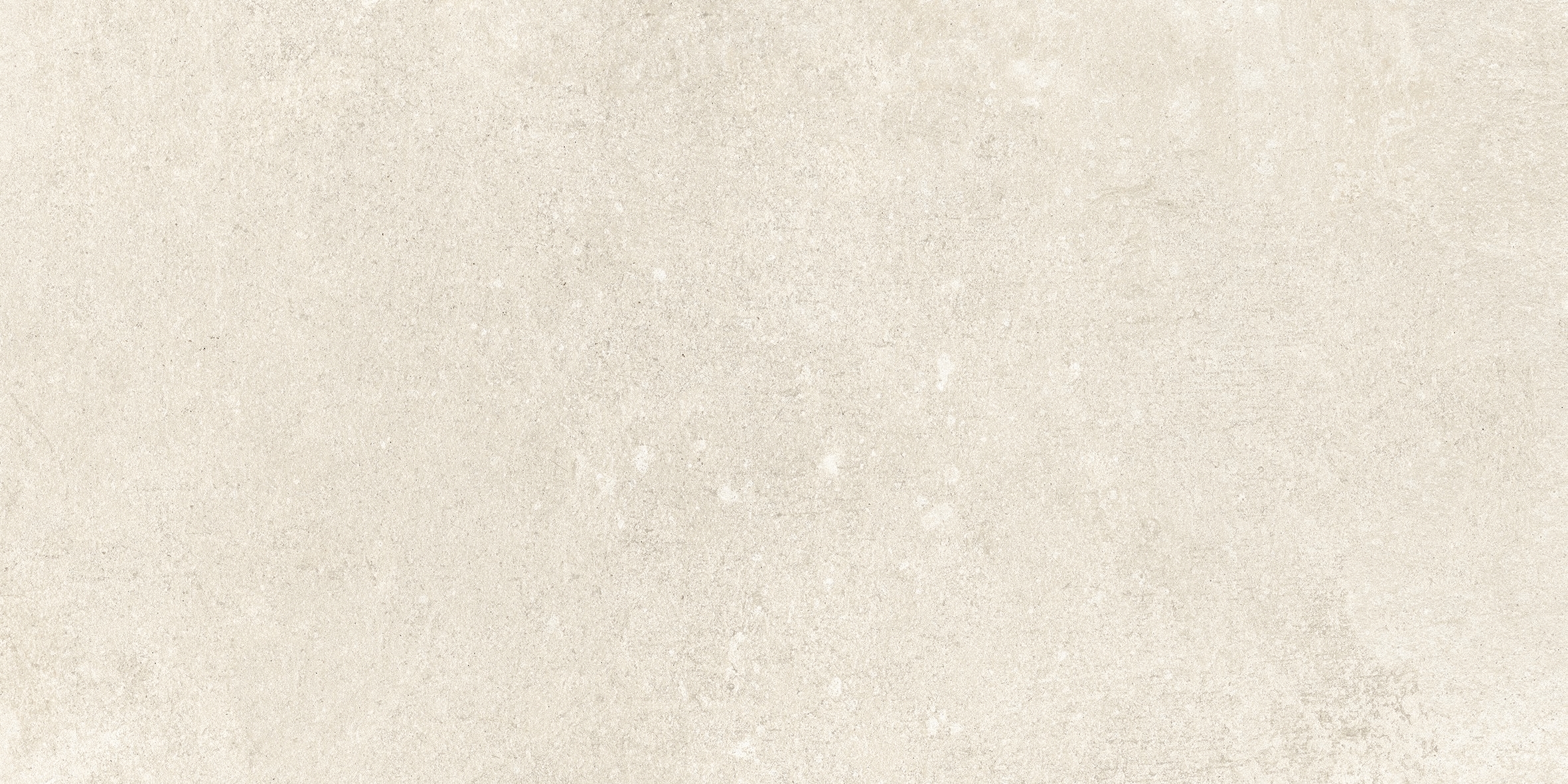 ARKETY BONE RECTIFICADO - 30X60 R