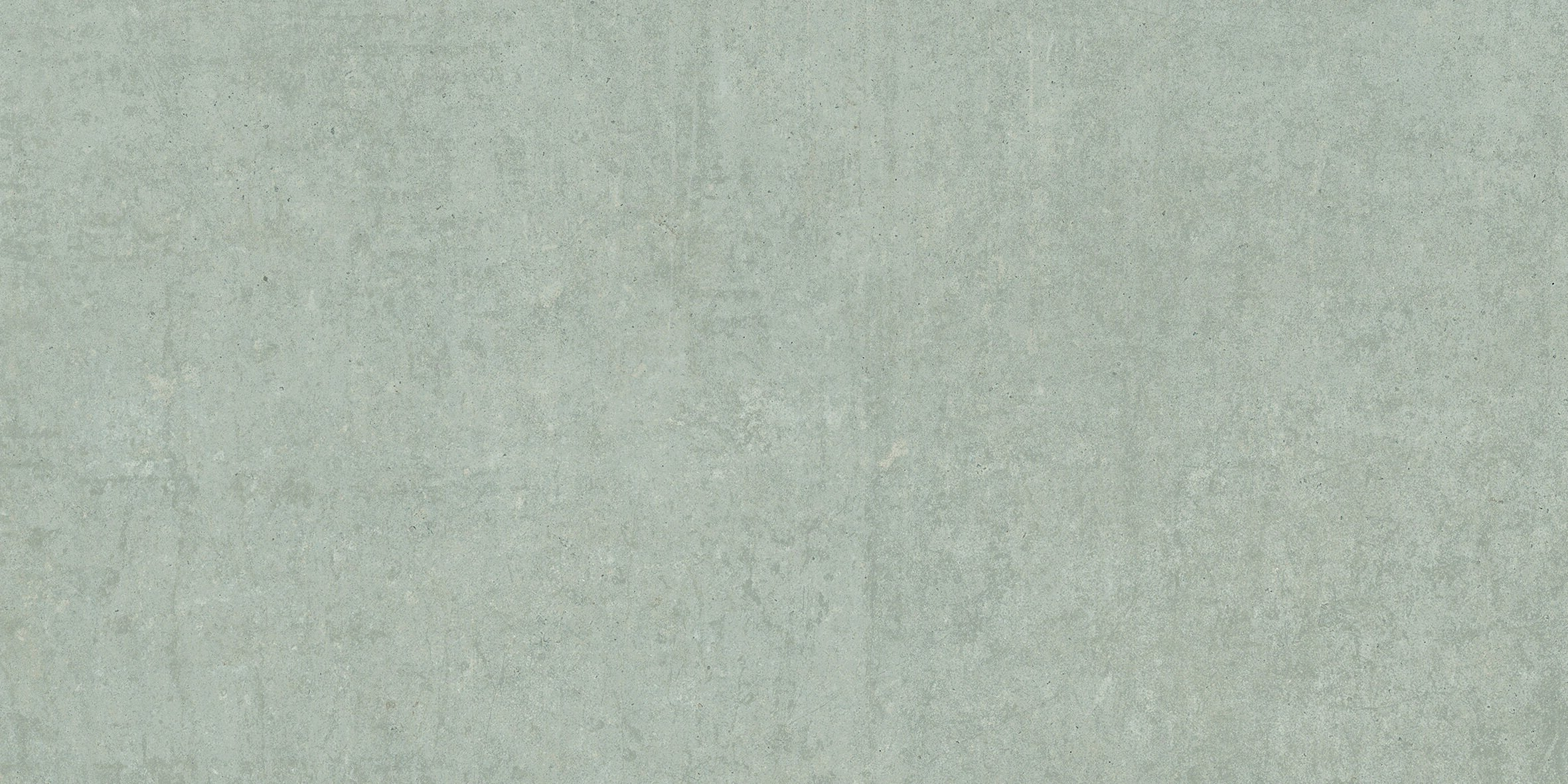 ARKETY GREY RECTIFICADO - 30X60 P.R.