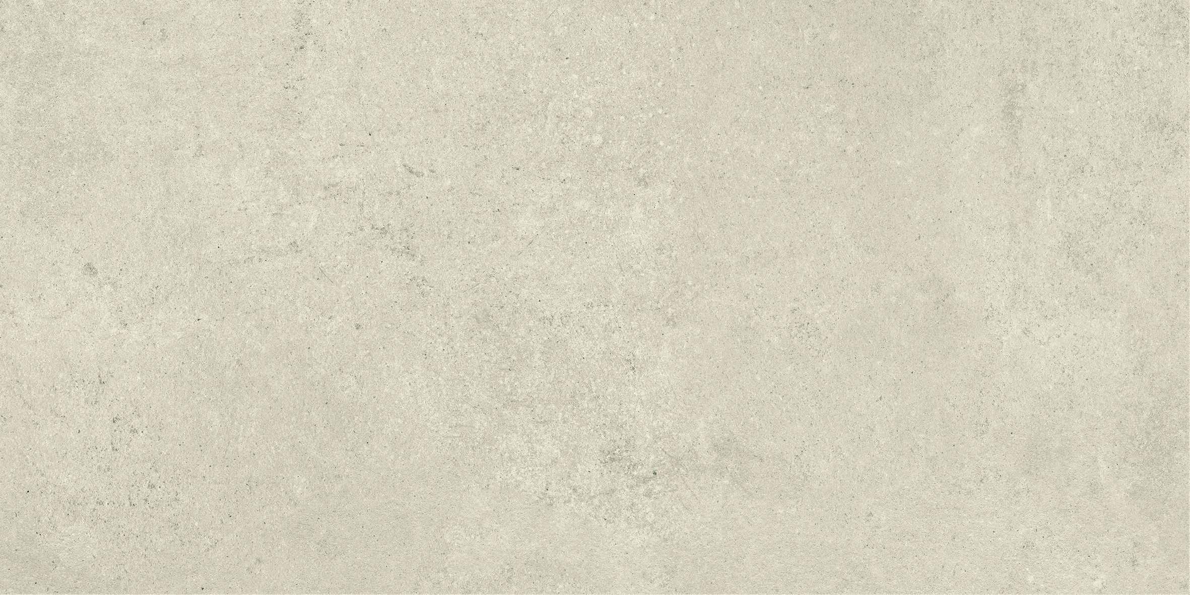 ARKETY SAND RECTIFICADO - 30X60 P.R.