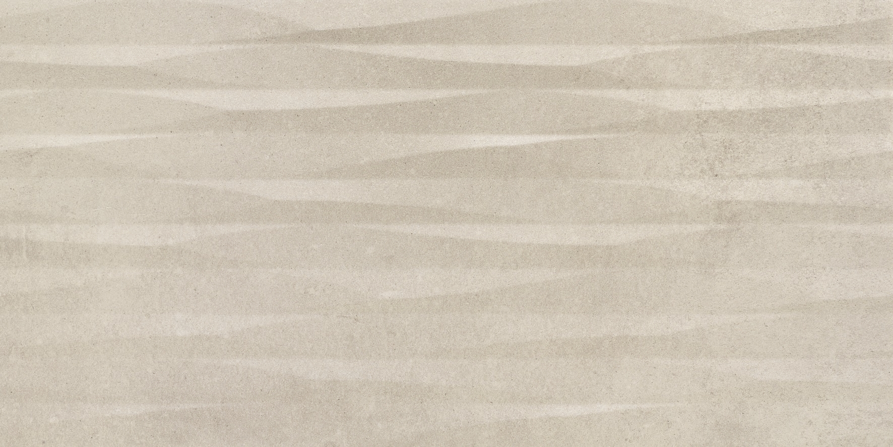 STRASS ARKETY TAUPE RECTIFICADO - 30X60 R