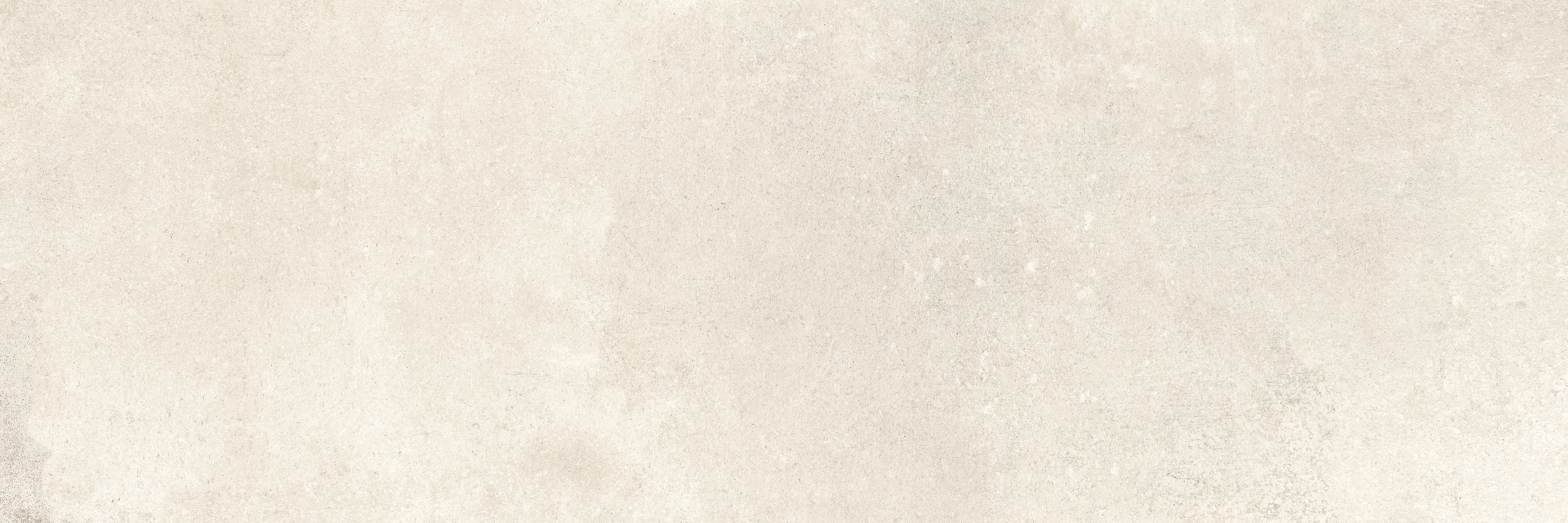 ARKETY BONE RECTIFICADO - 40X120 R
