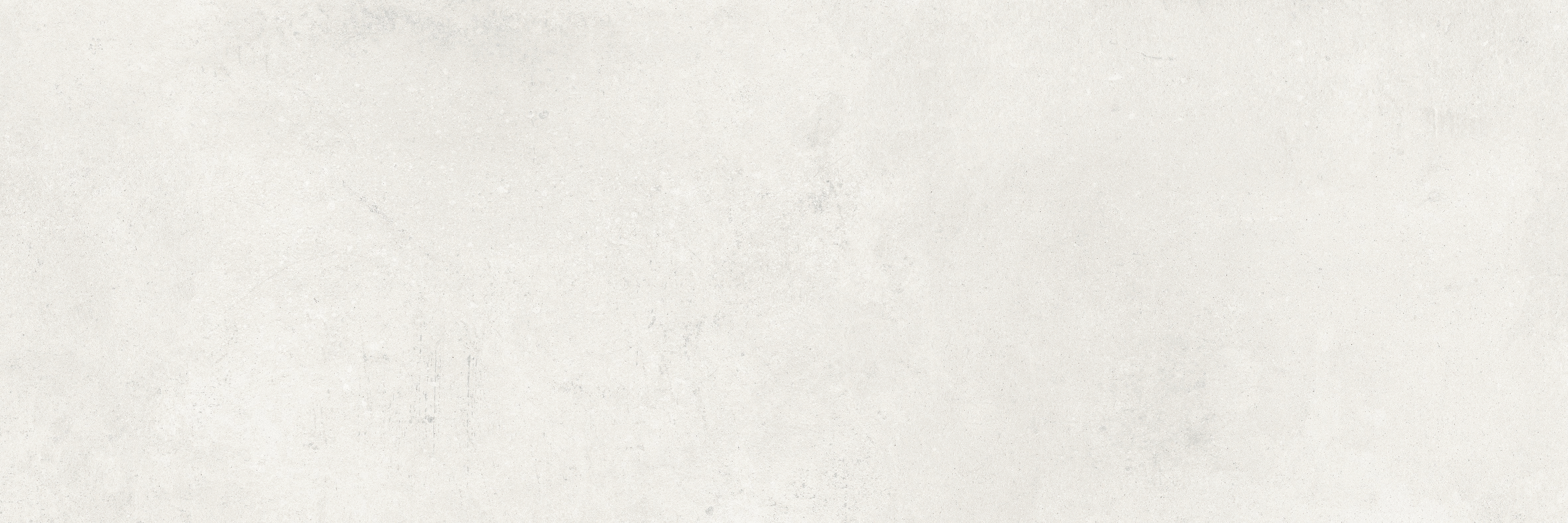 ARKETY SILVER RECTIFICADO - 40X120 R