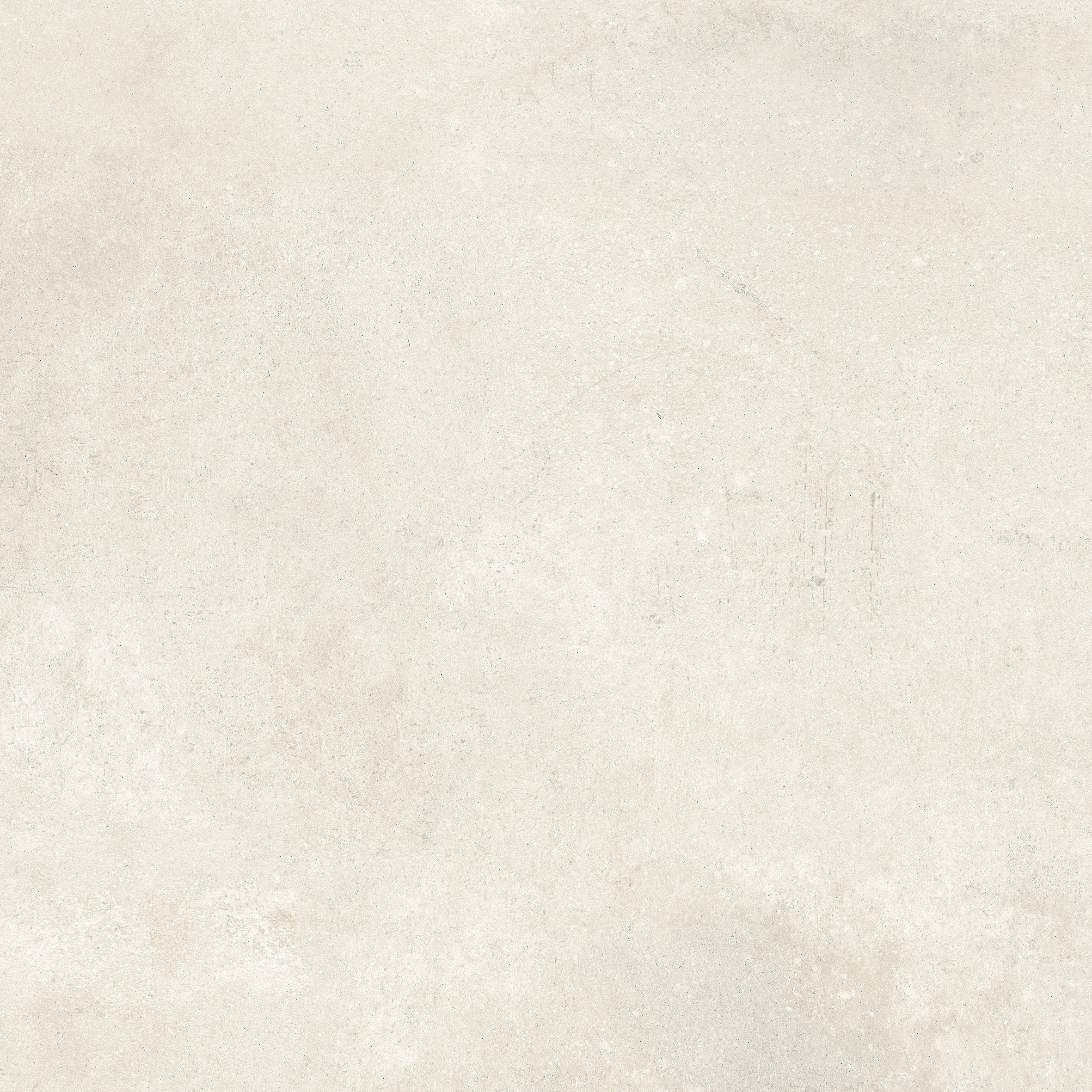 ARKETY BIT BONE RECTIFICADO - 60X60 RECT.