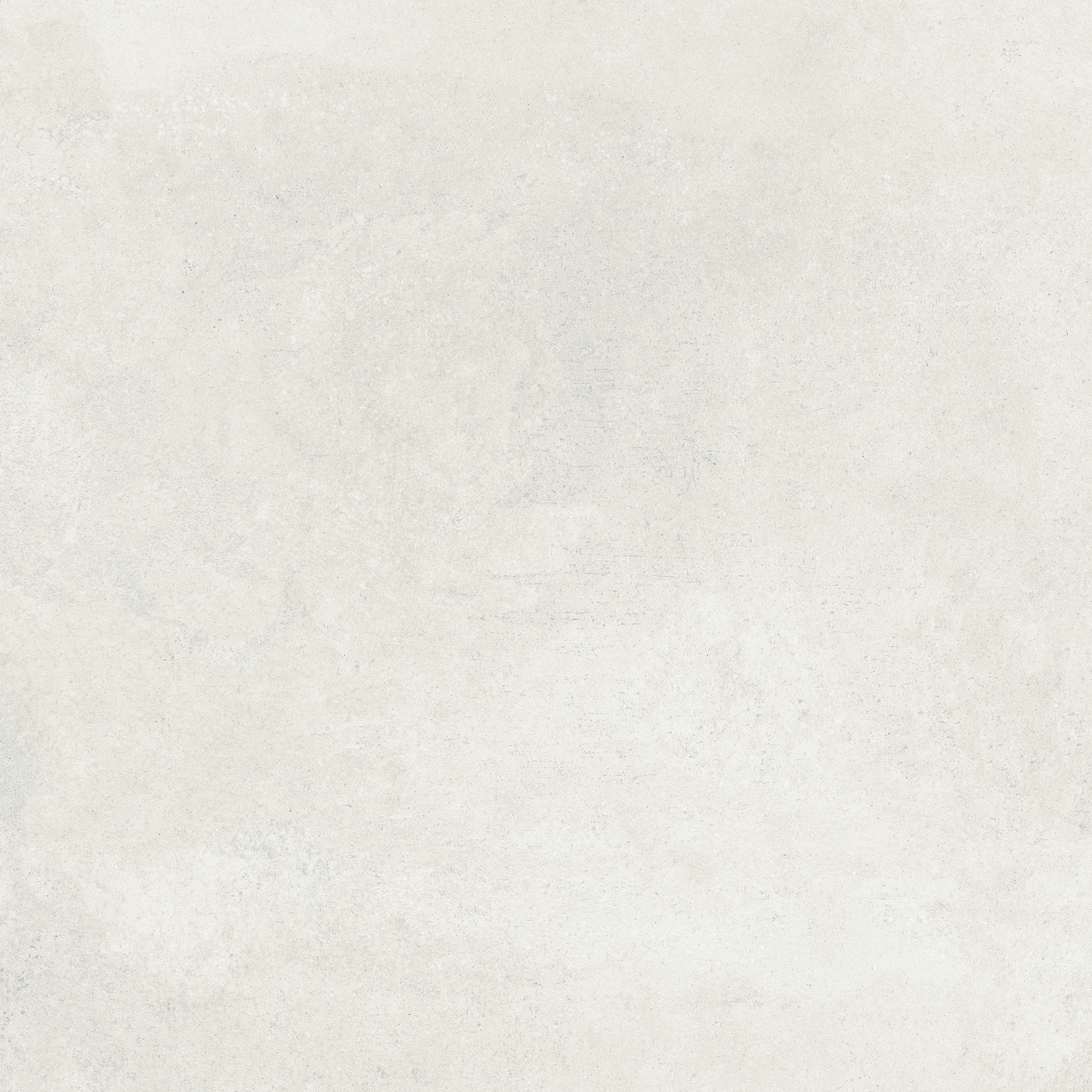 ARKETY BIT SILVER RECTIFICADO - 60X60 RECT.
