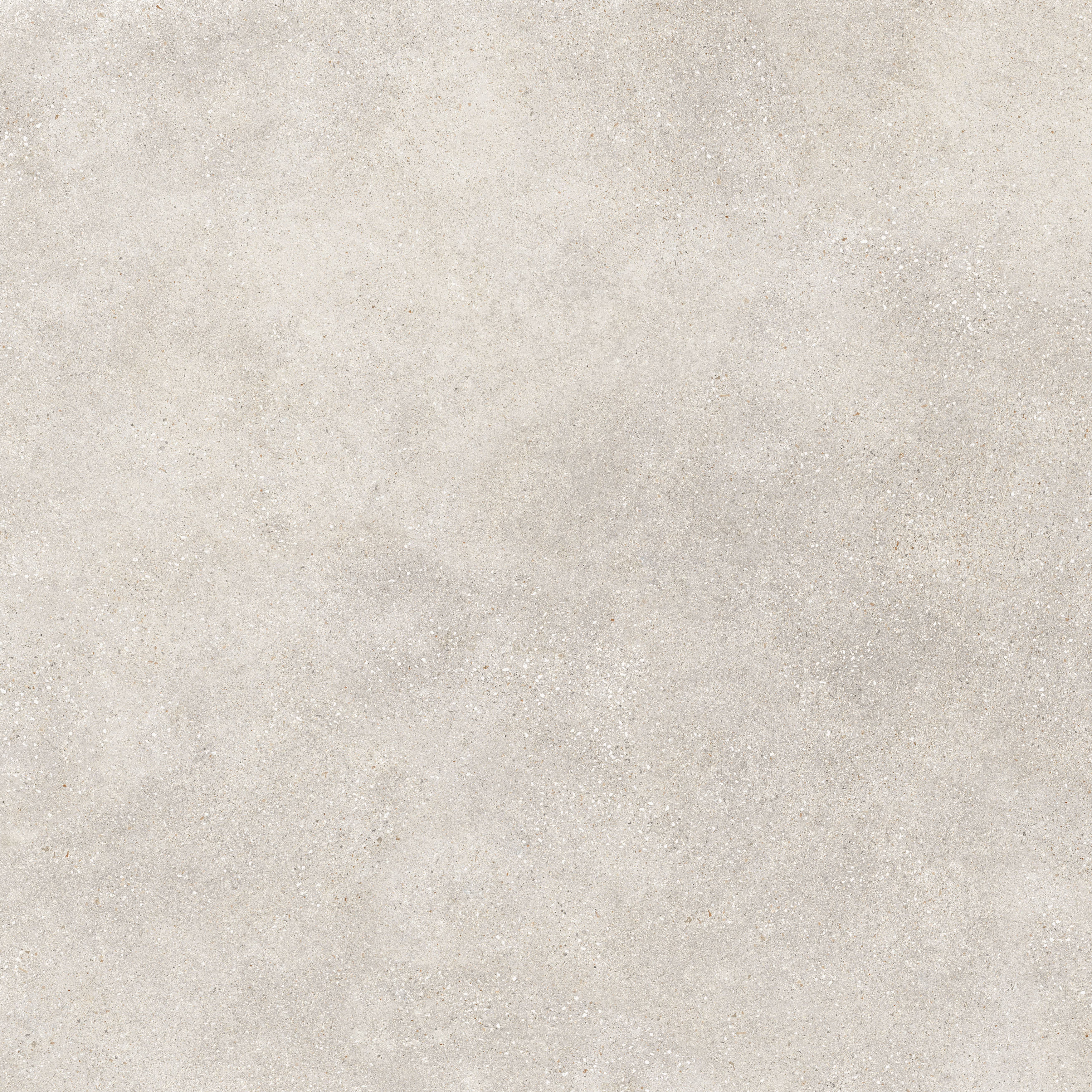 ANTI-SLIP ASPHALT OFF WHITE RECTIFICADO - 120X120