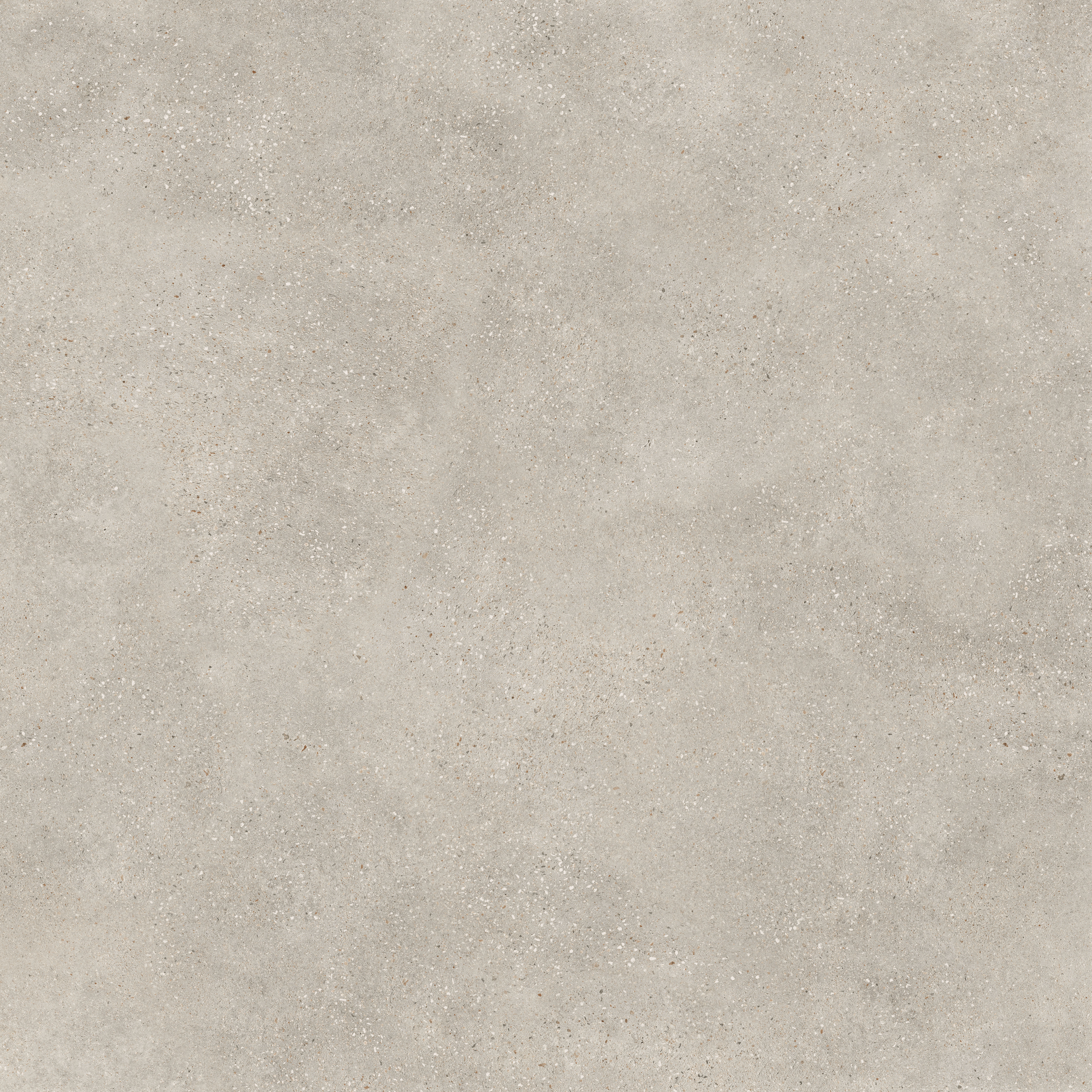 ANTI-SLIP ASPHALT GRIT RECTIFICADO - 120X120