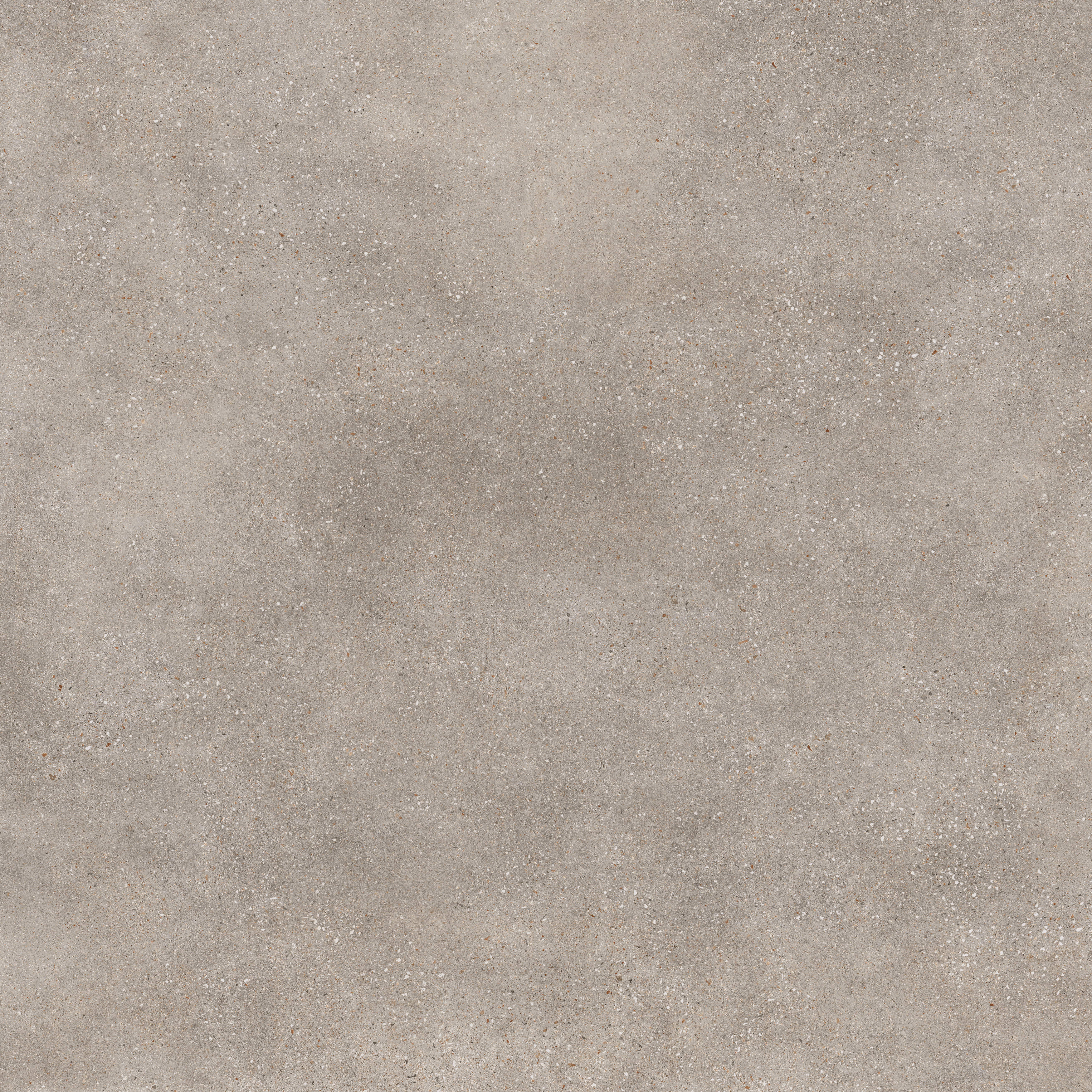 ANTI-SLIP ASPHALT MUD RECTIFICADO - 120X120