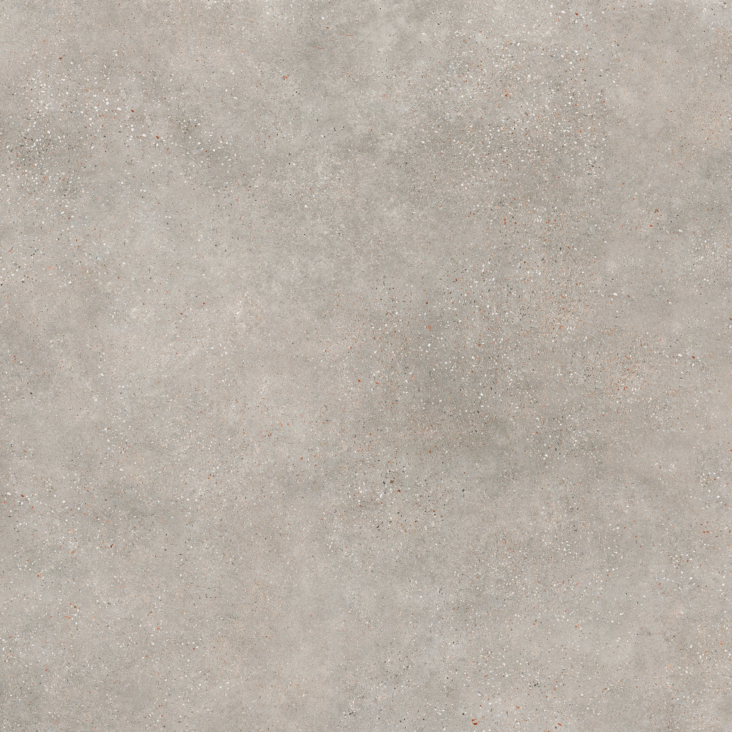 ANTI-SLIP ASPHALT MUD ESPESORADO RECT. - 120X120 ES