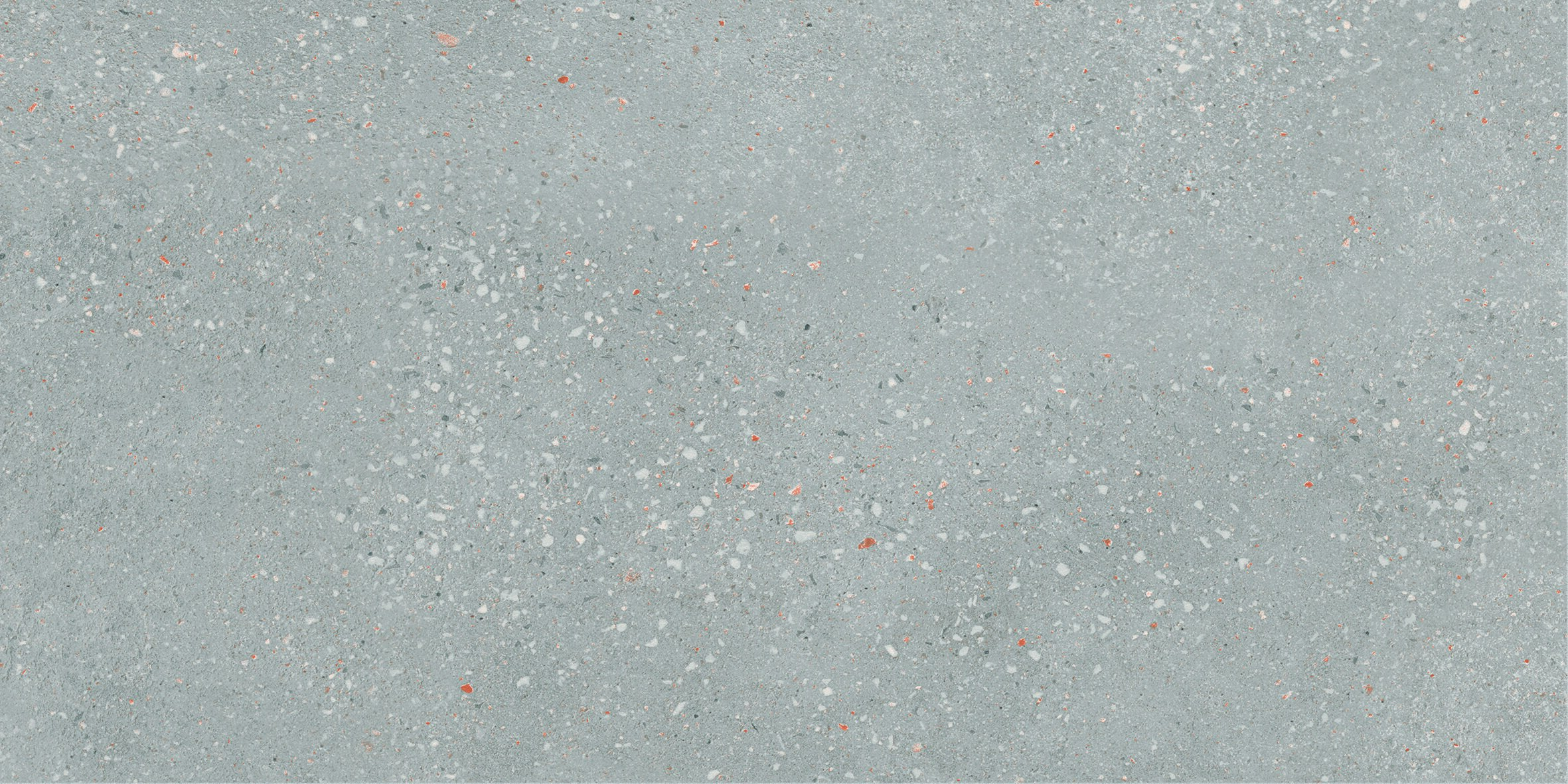 ASPHALT FUME RECTIFICADO - 30X60 P.R.