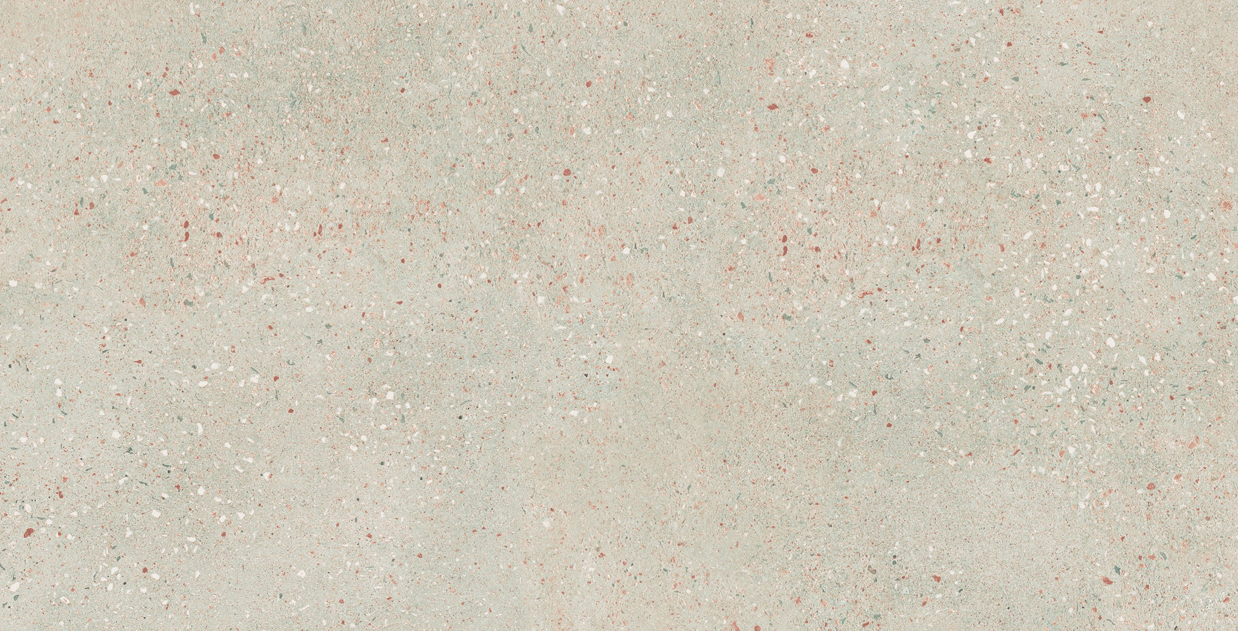 ASPHALT GRIT RECTIFICADO - 30X60 P.R.