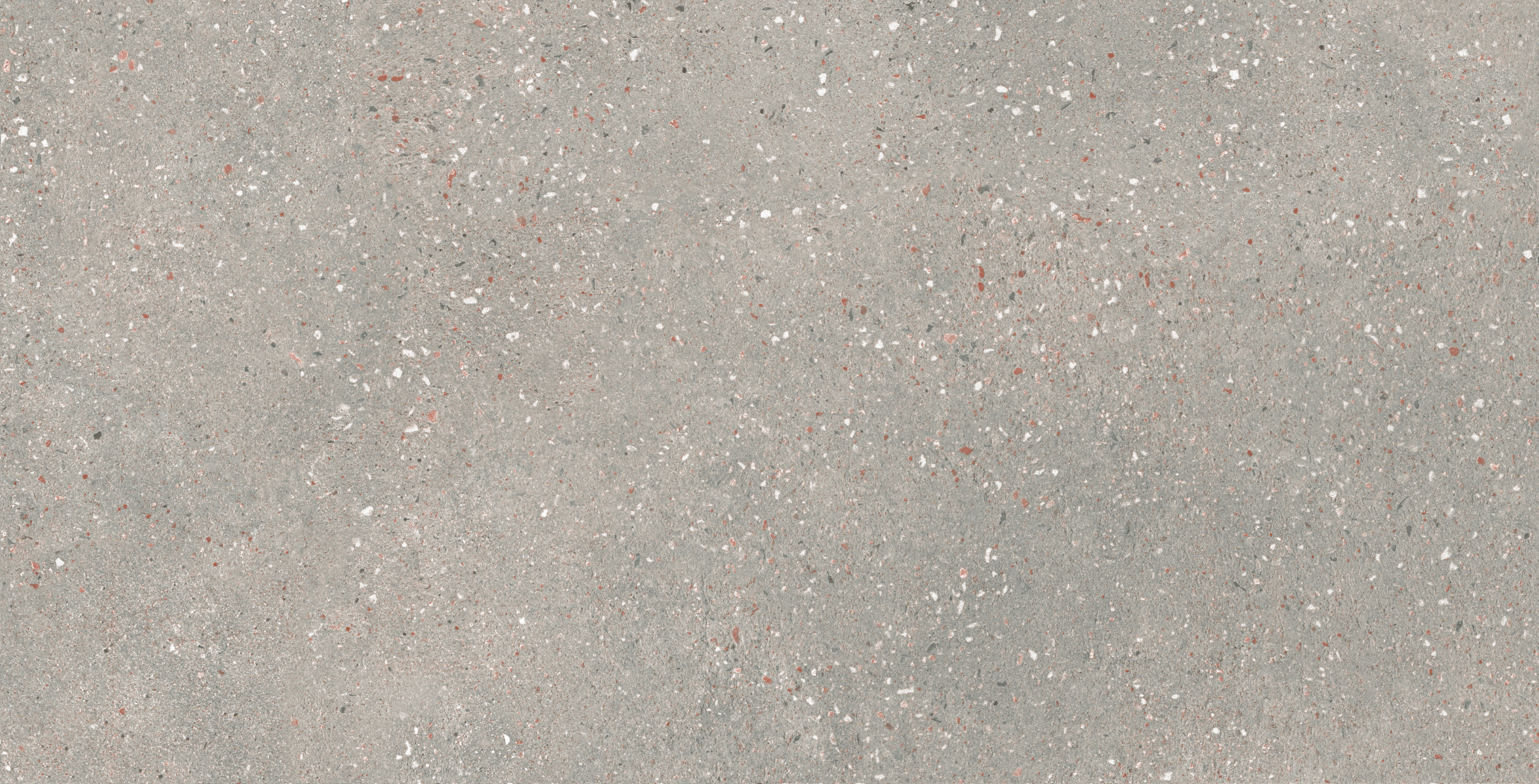 ASPHALT MUD RECTIFICADO - 30X60 P.R.