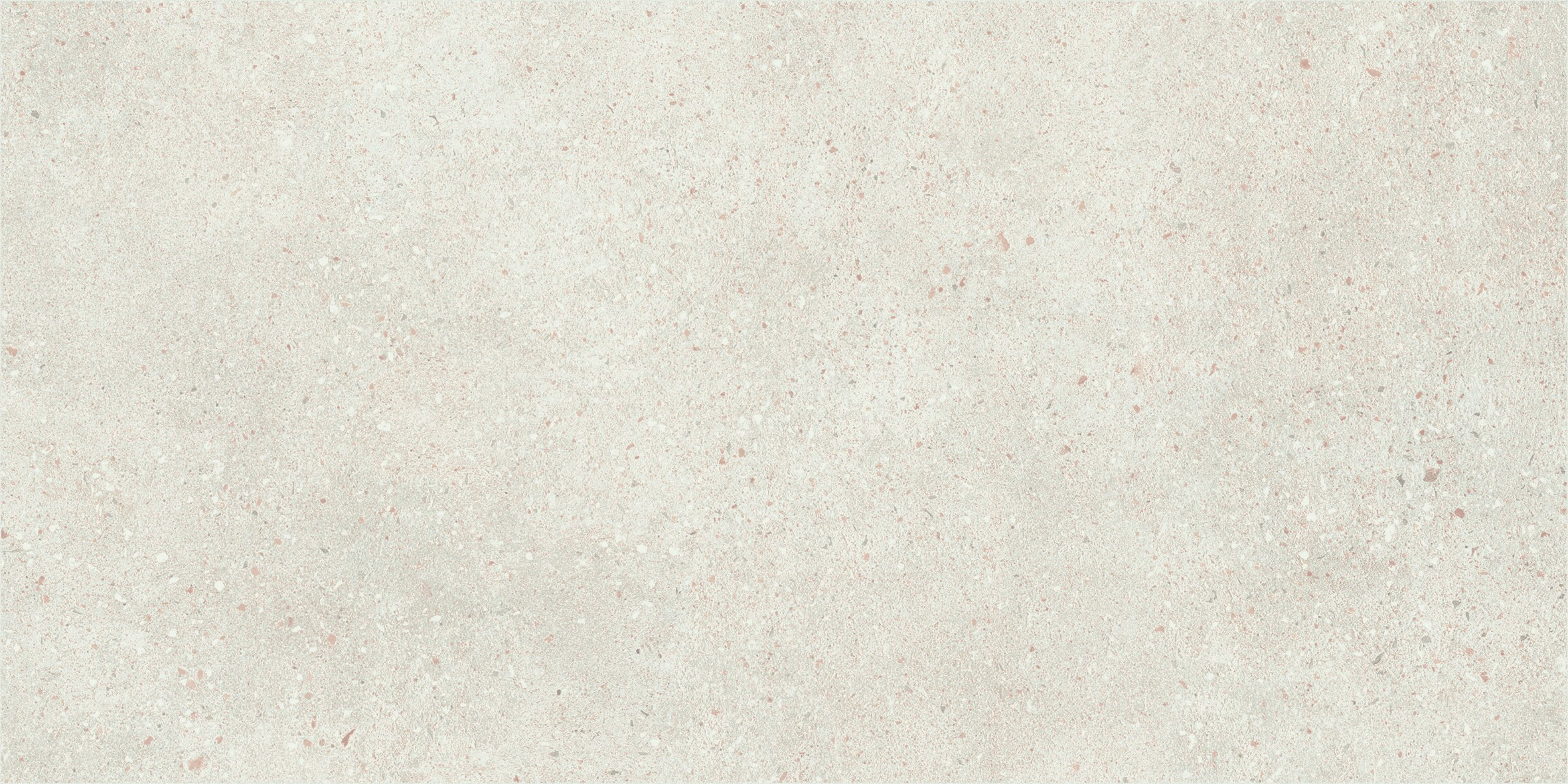 ASPHALT OFF WHITE RECTIFICADO - 30X60 P.R.