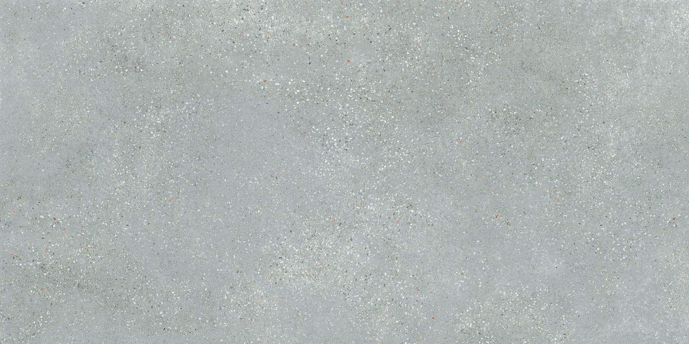 ASPHALT FUME RECTIFICADO - 60X120