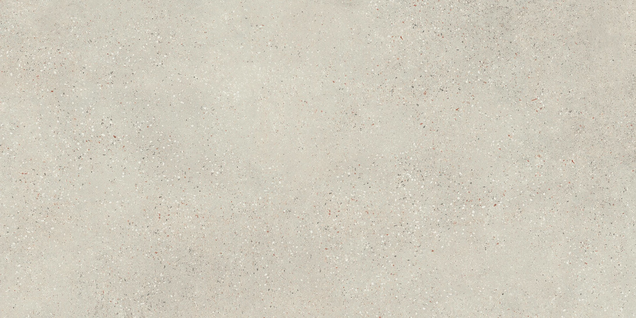 ASPHALT GRIT RECTIFICADO - 60X120