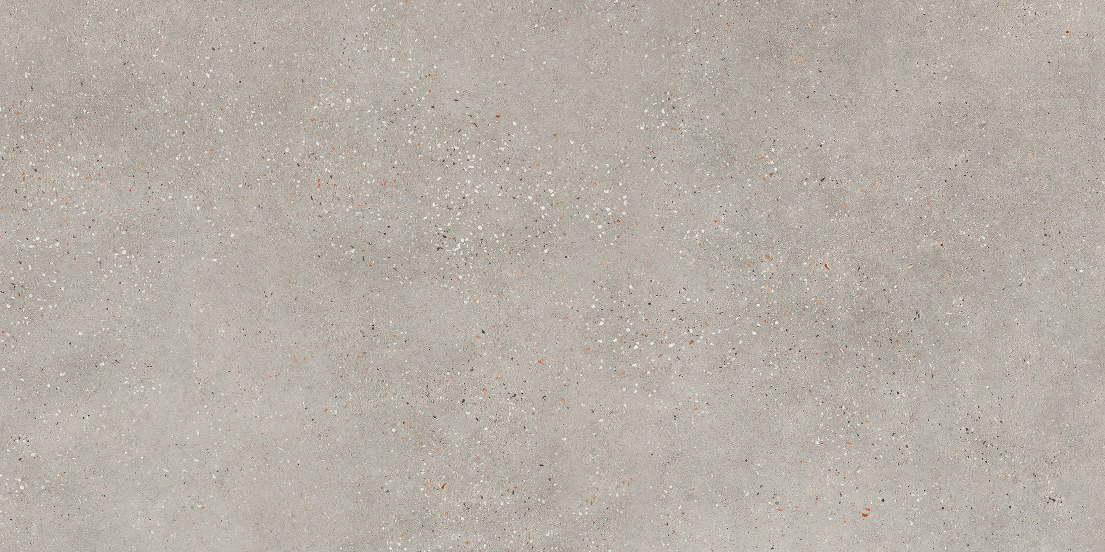 ASPHALT MUD RECTIFICADO - 60X120