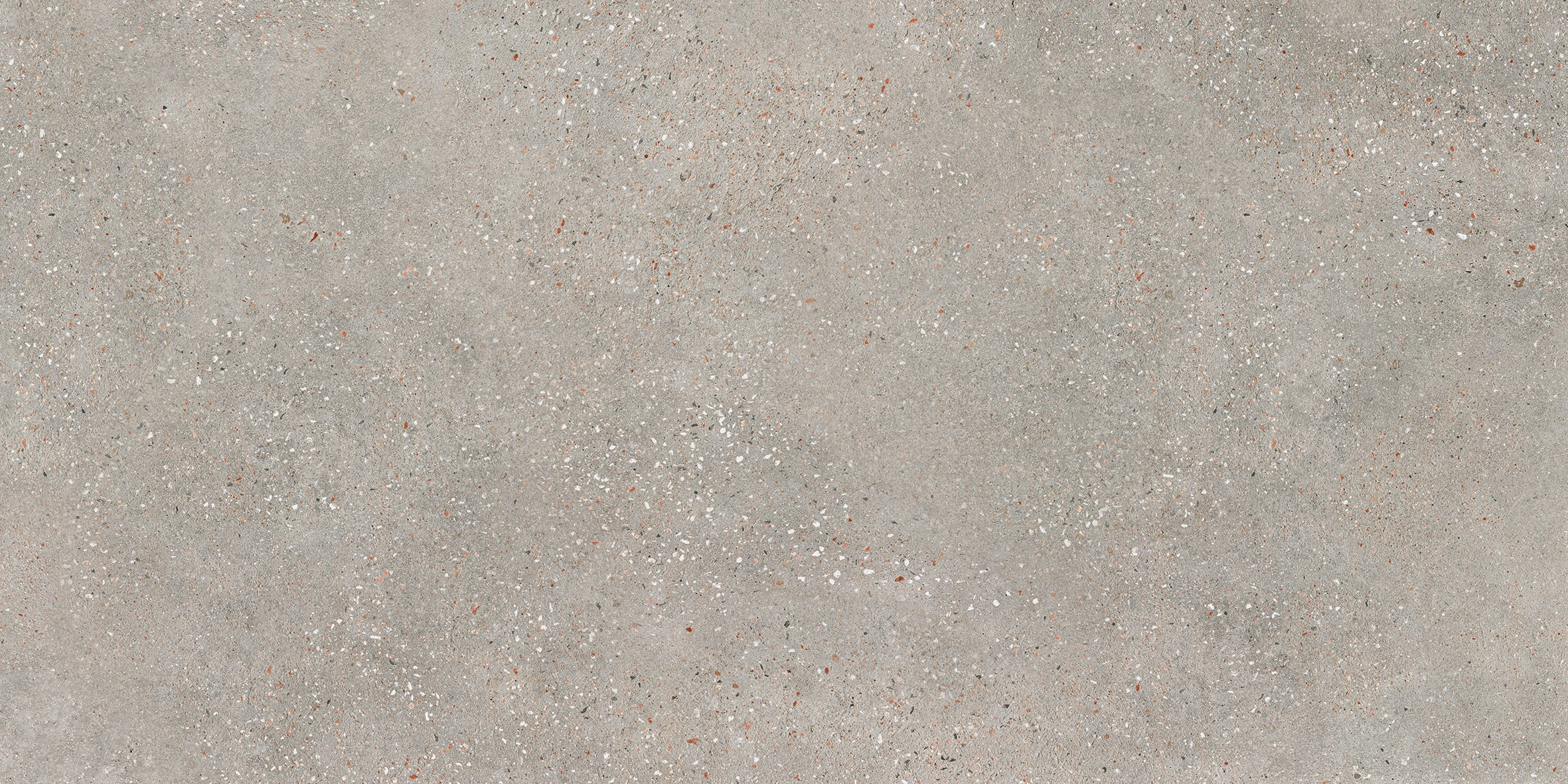 ANTI-SLIP ASPHALT MUD ESPESORADO RECT. - 60X120 ES