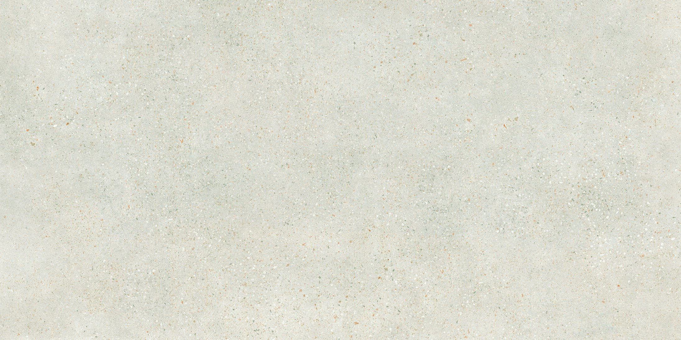 ASPHALT OFF WHITE RECTIFICADO - 60X120