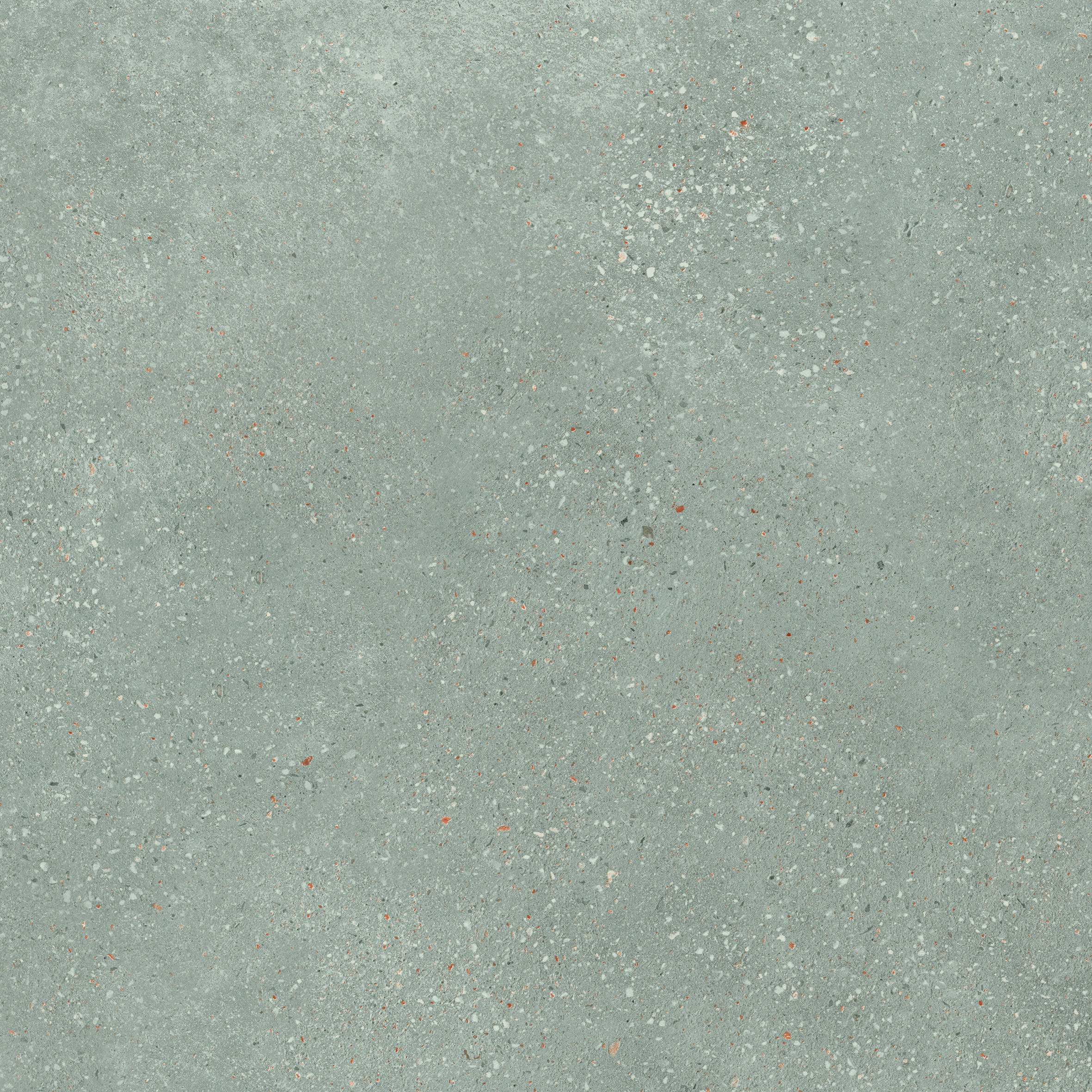 ASPHALT FUME RECTIFICADO - 60X60 RECT.