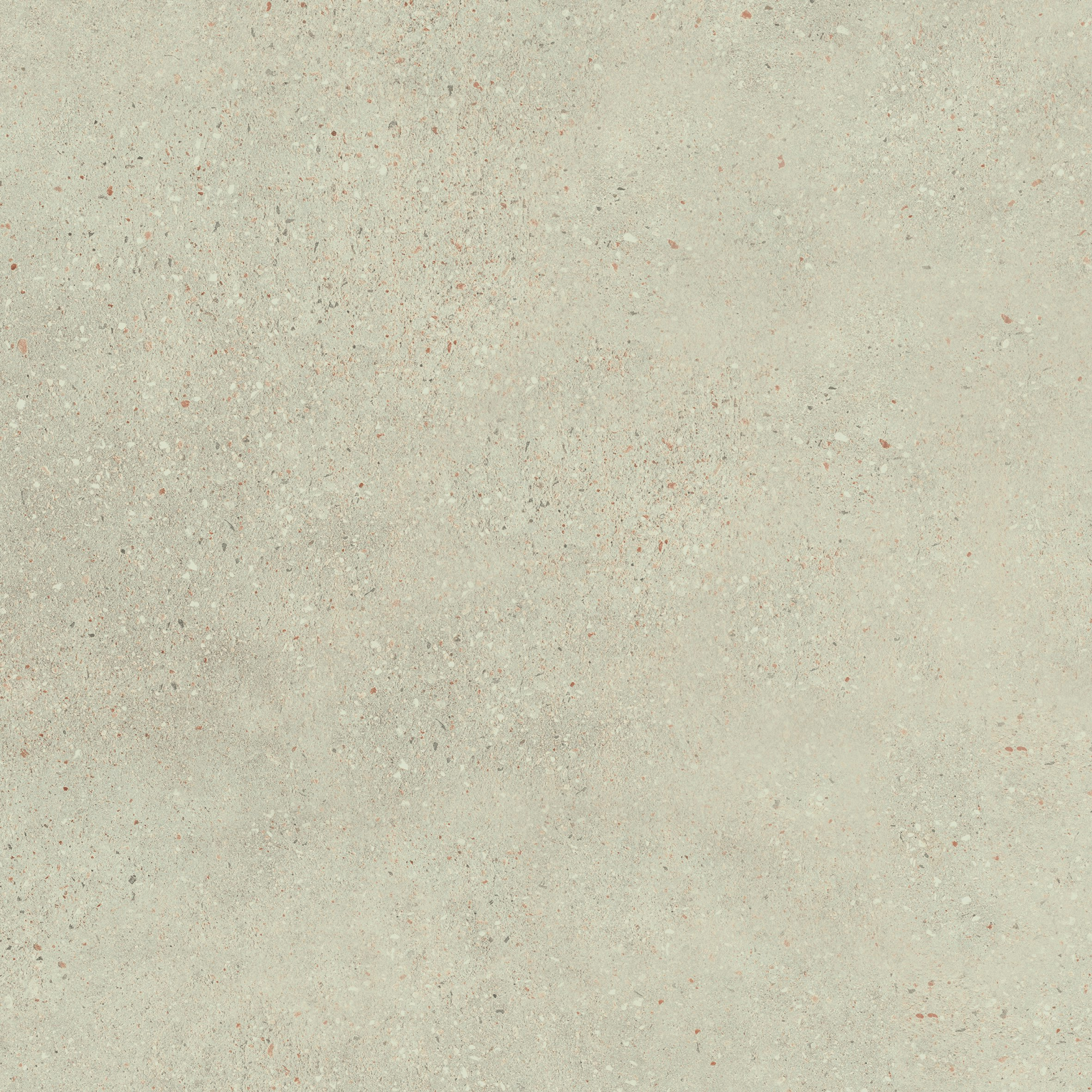 ASPHALT GRIT RECTIFICADO - 60X60 RECT.