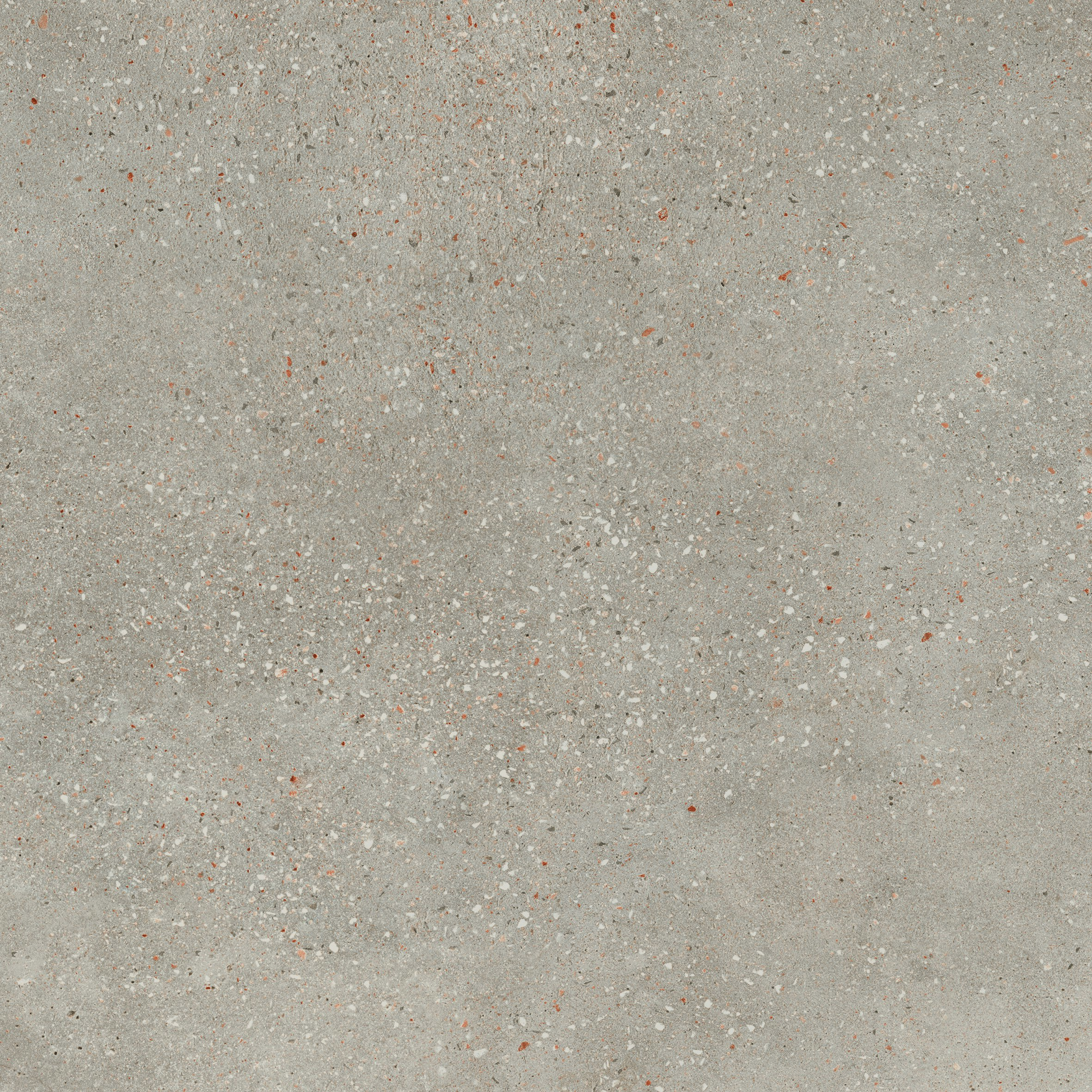 ASPHALT MUD RECTIFICADO - 60X60 RECT.